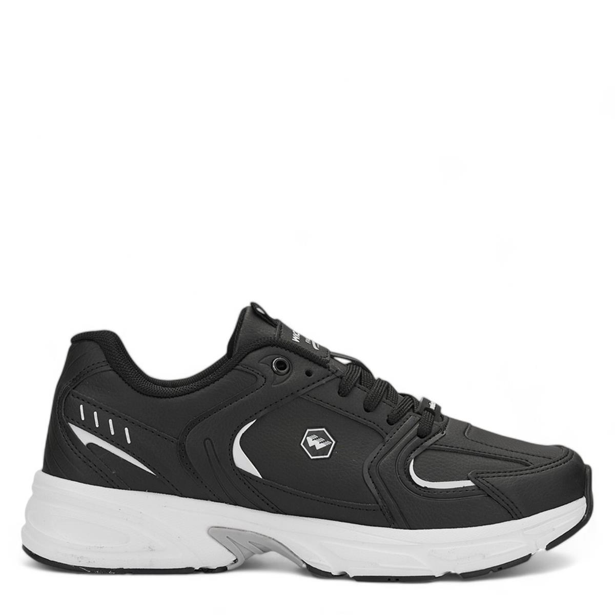 WİCKERS_M_SPOR_CİLT_2620 SİYAH_BEYAZ