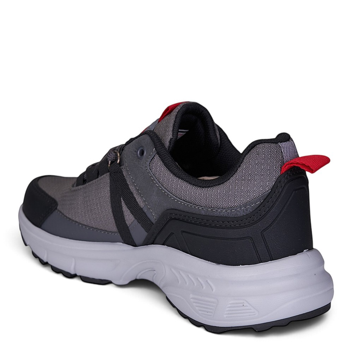 WİCKERS_G_SPOR_2709 FÜME_KIRMIZI