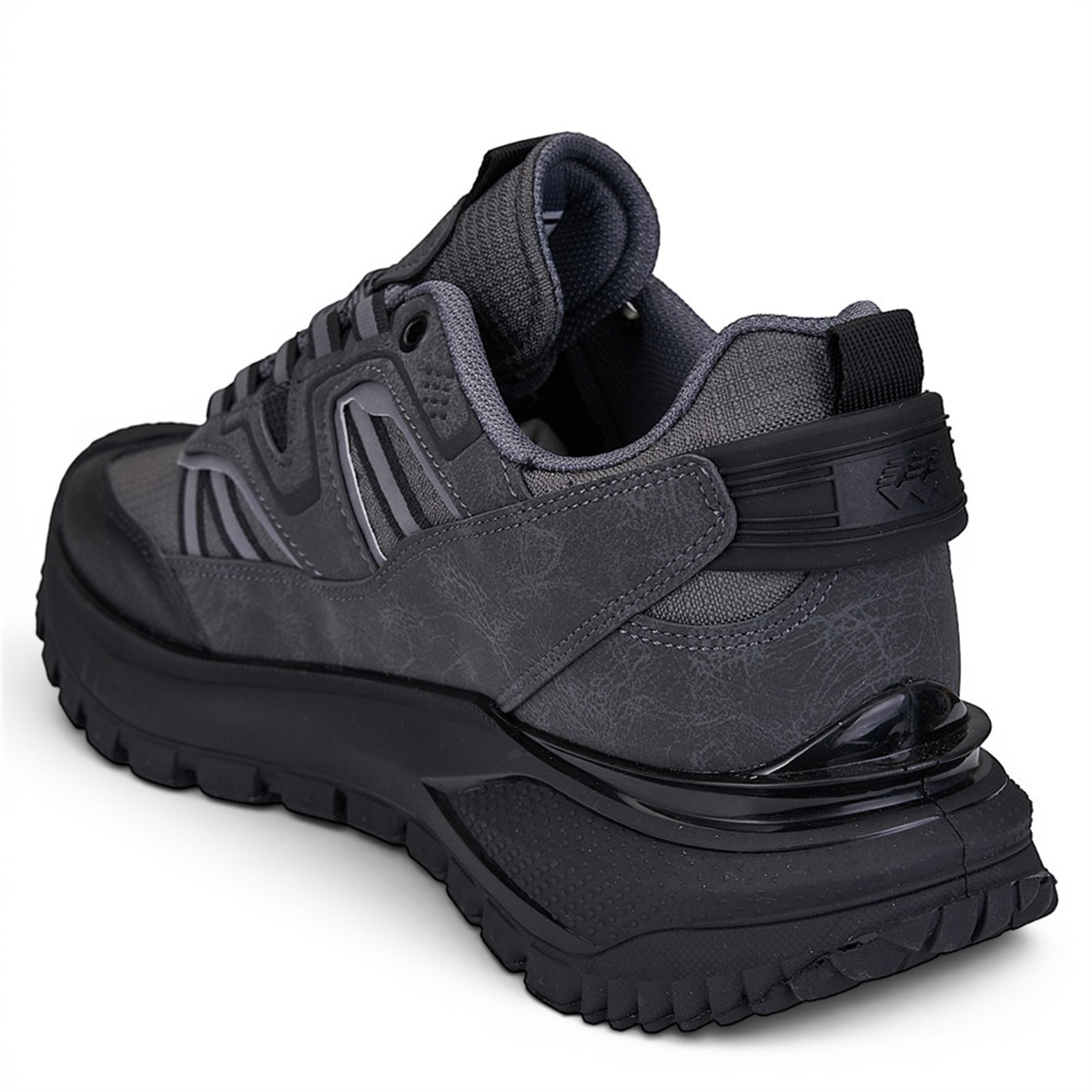 WİCKERS_M_SPOR 3083 FÜME