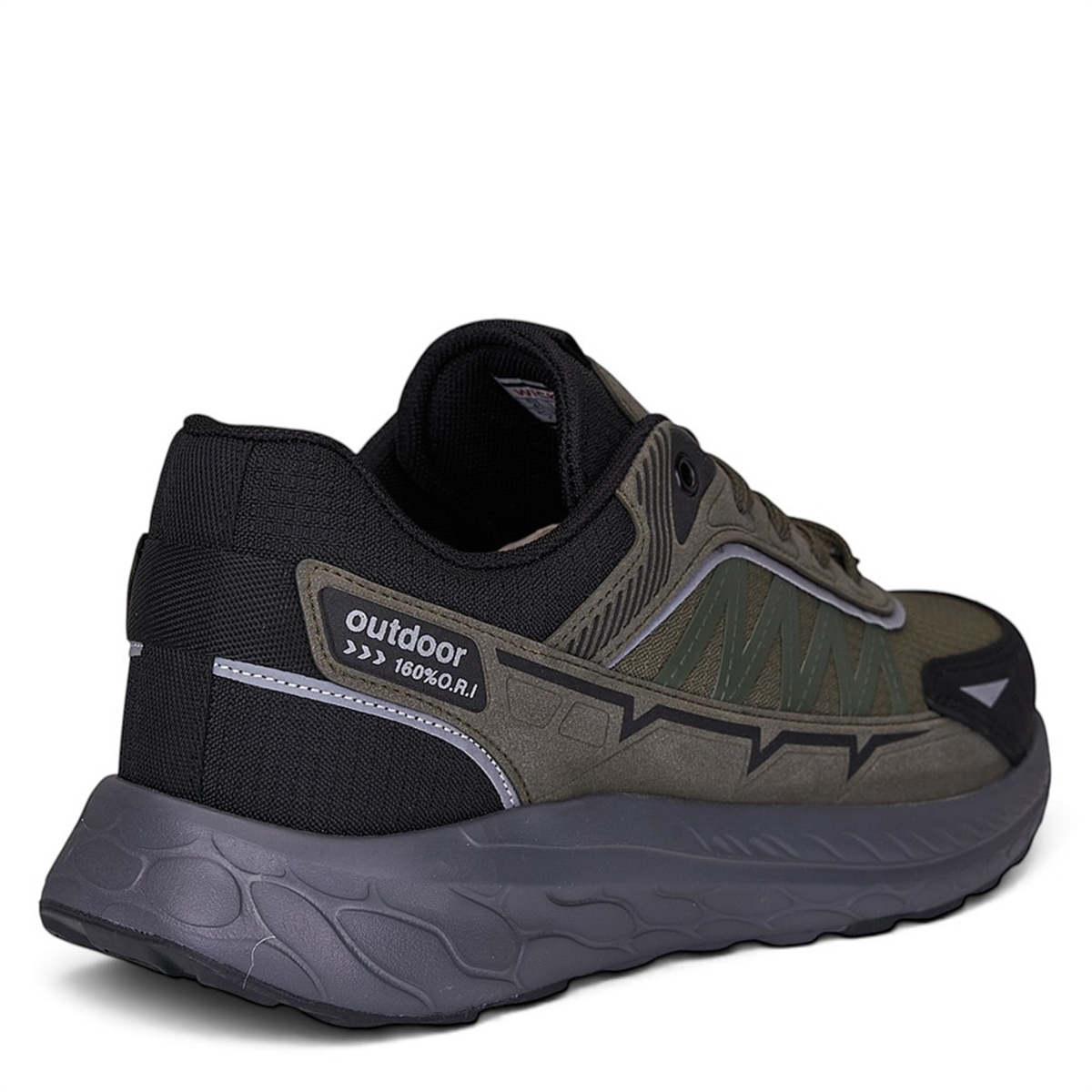 WİCKERS_M_SPOR 3087 HAKİ
