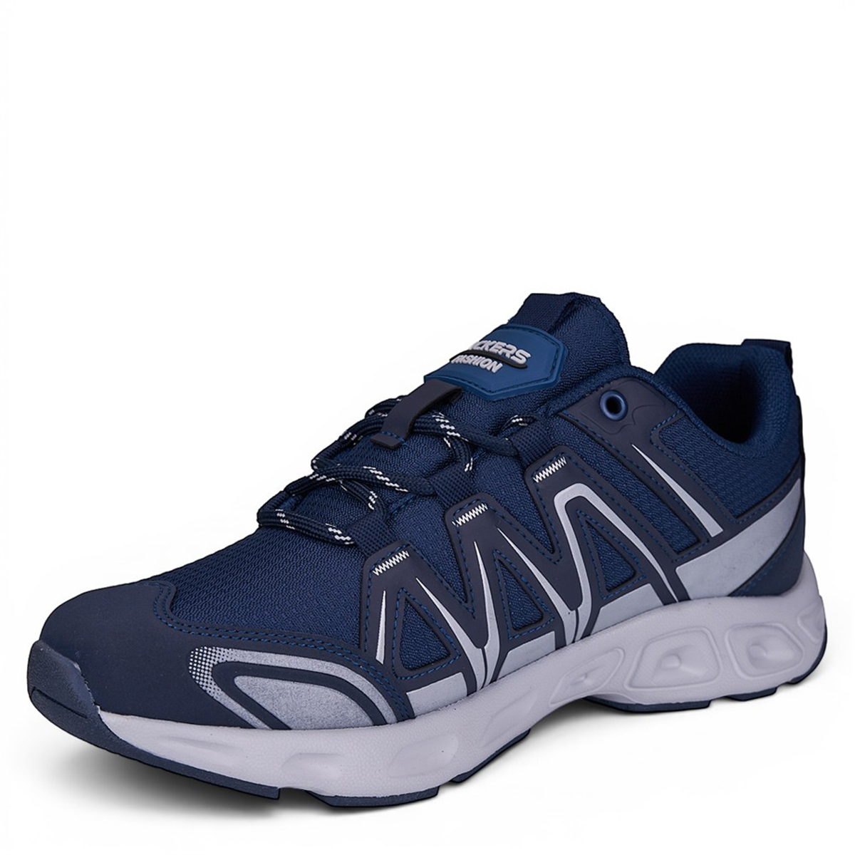 WİCKERS_M_SPOR 3091 BUZ_LACİ