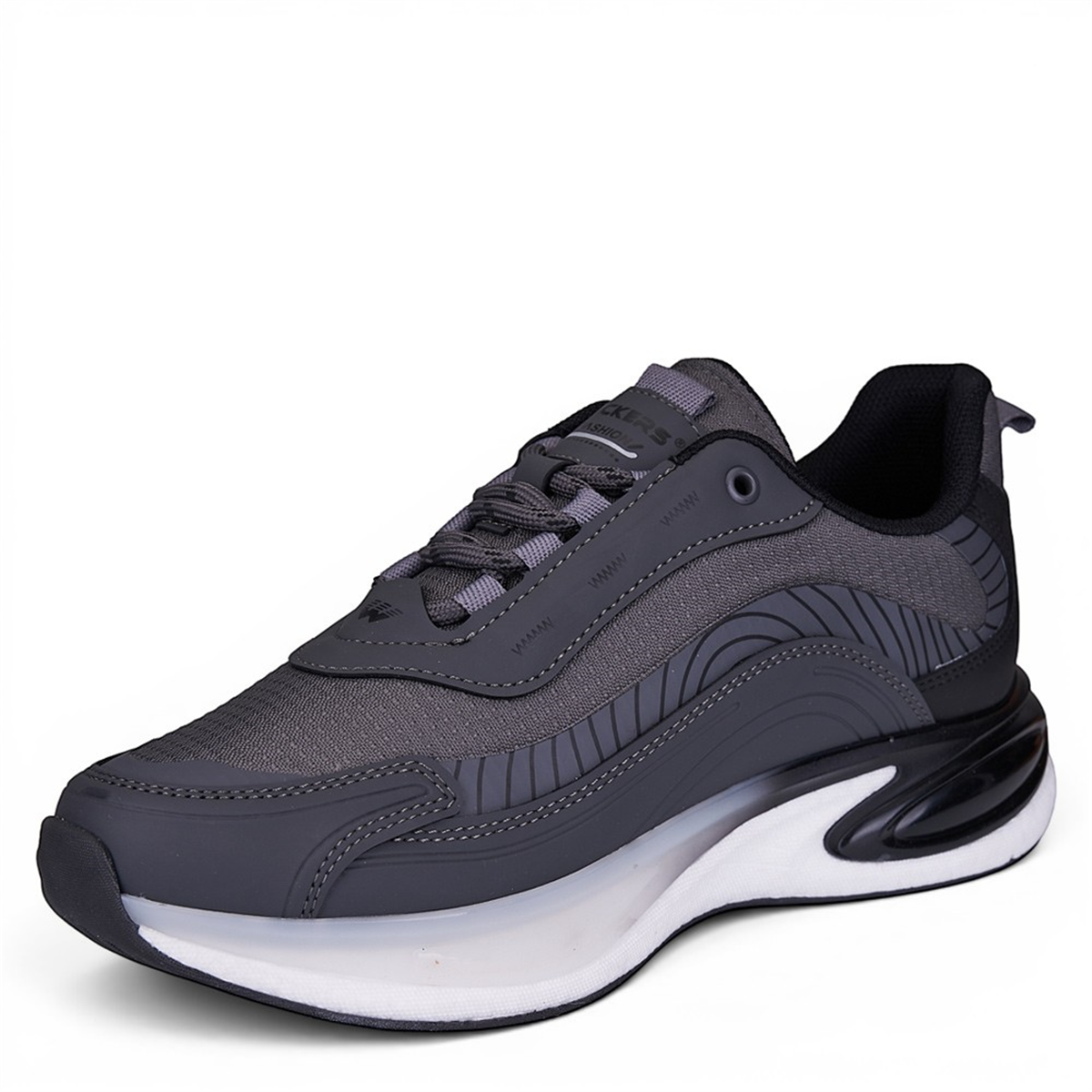 WİCKERS_M_SPOR 3123 FÜME