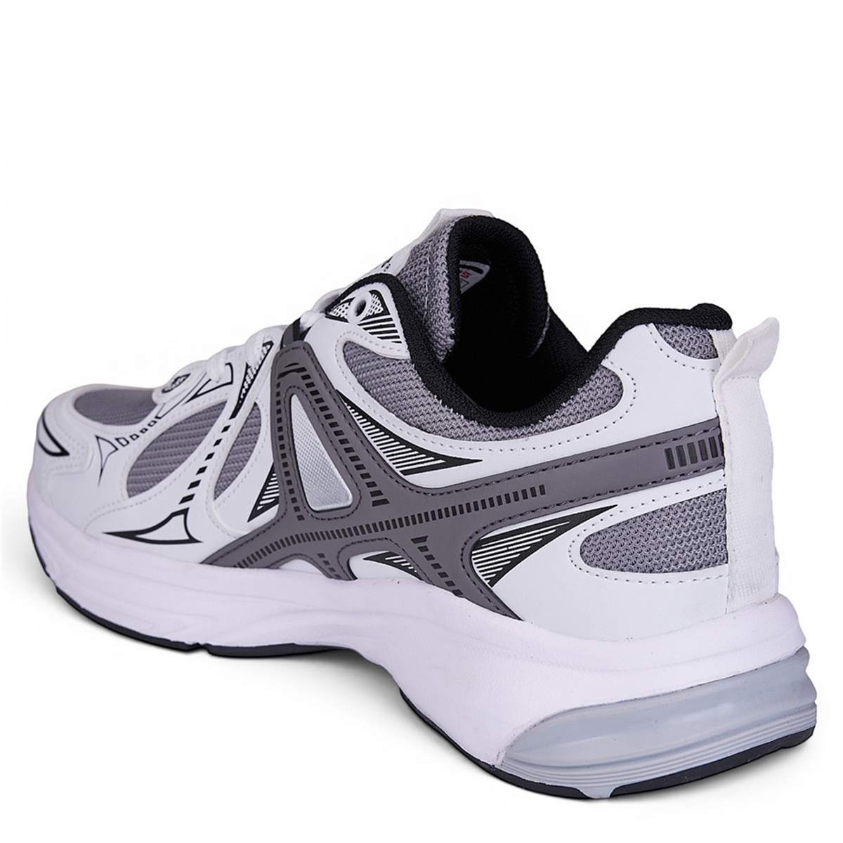 WİCKERS_M_SPOR 3125 BUZ_GRİ