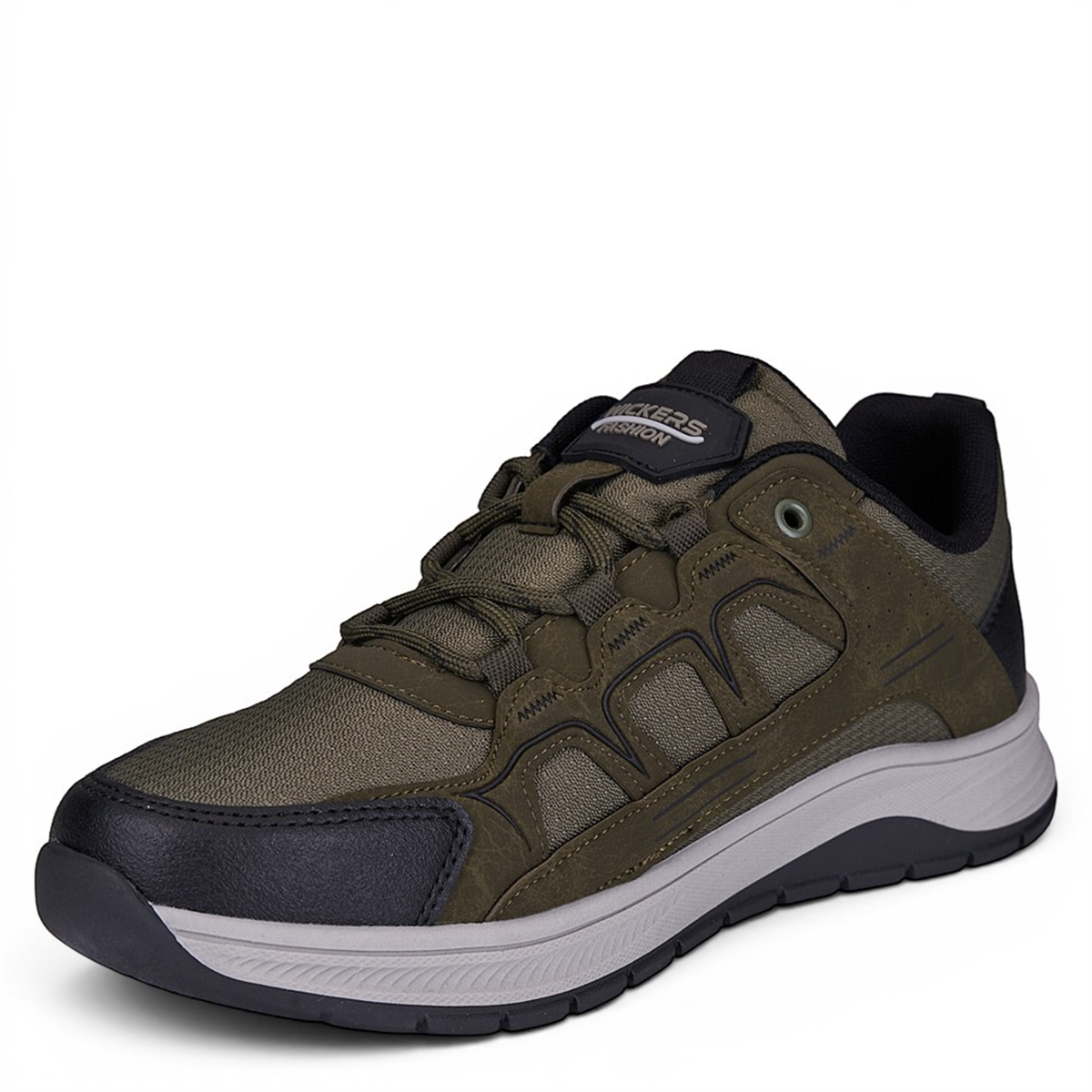 WİCKERS_M_SPOR 3129 HAKİ