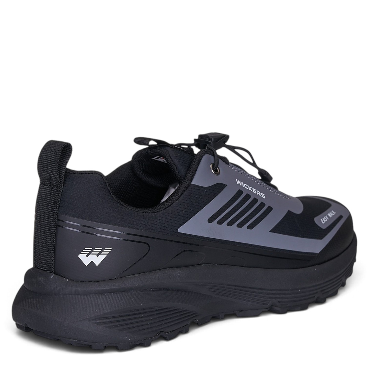 WİCKERS_M_SPOR 811 FÜME