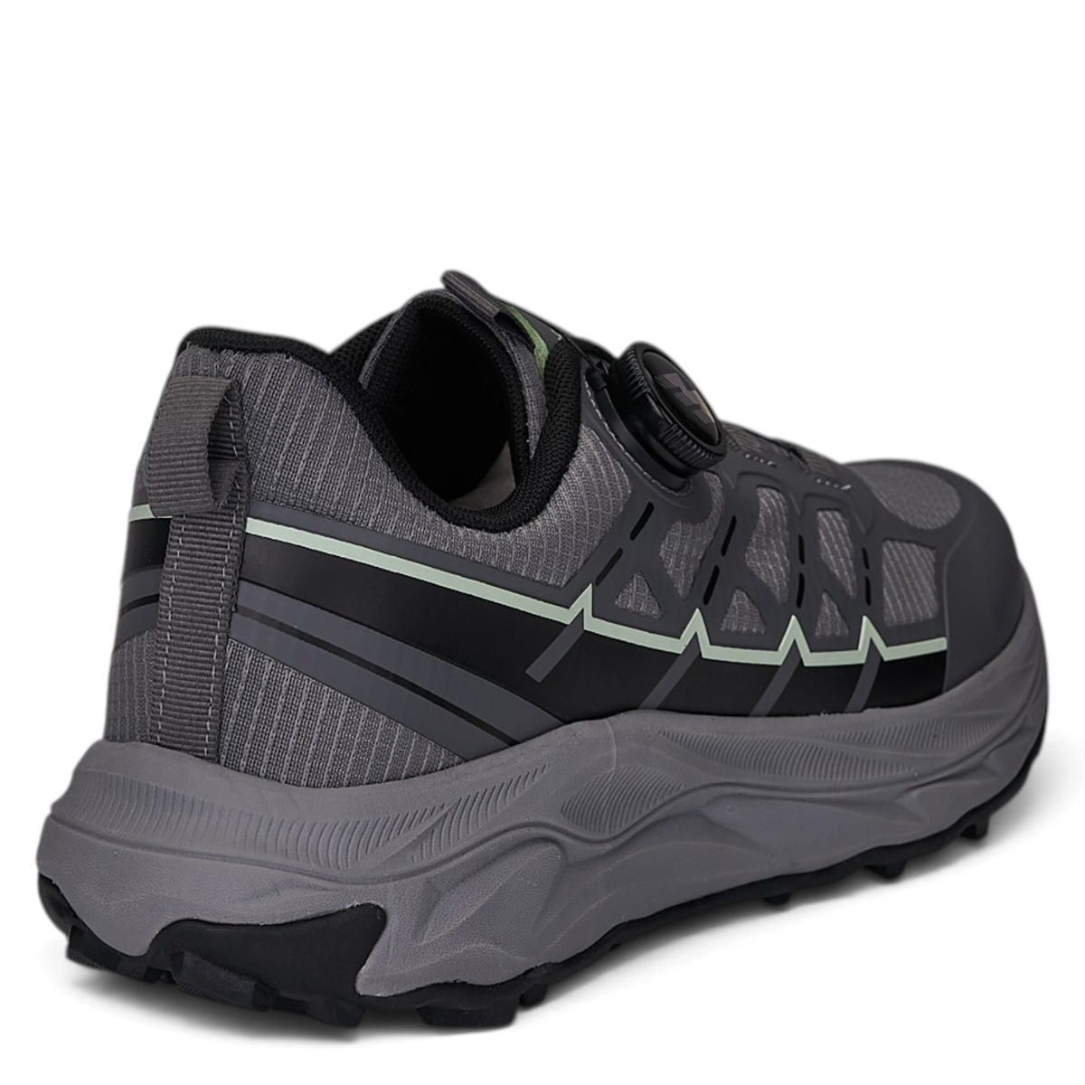 WİCKERS_M_SPOR 829 FÜME
