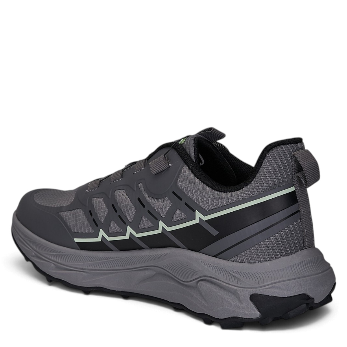 WİCKERS_M_SPOR 829 FÜME