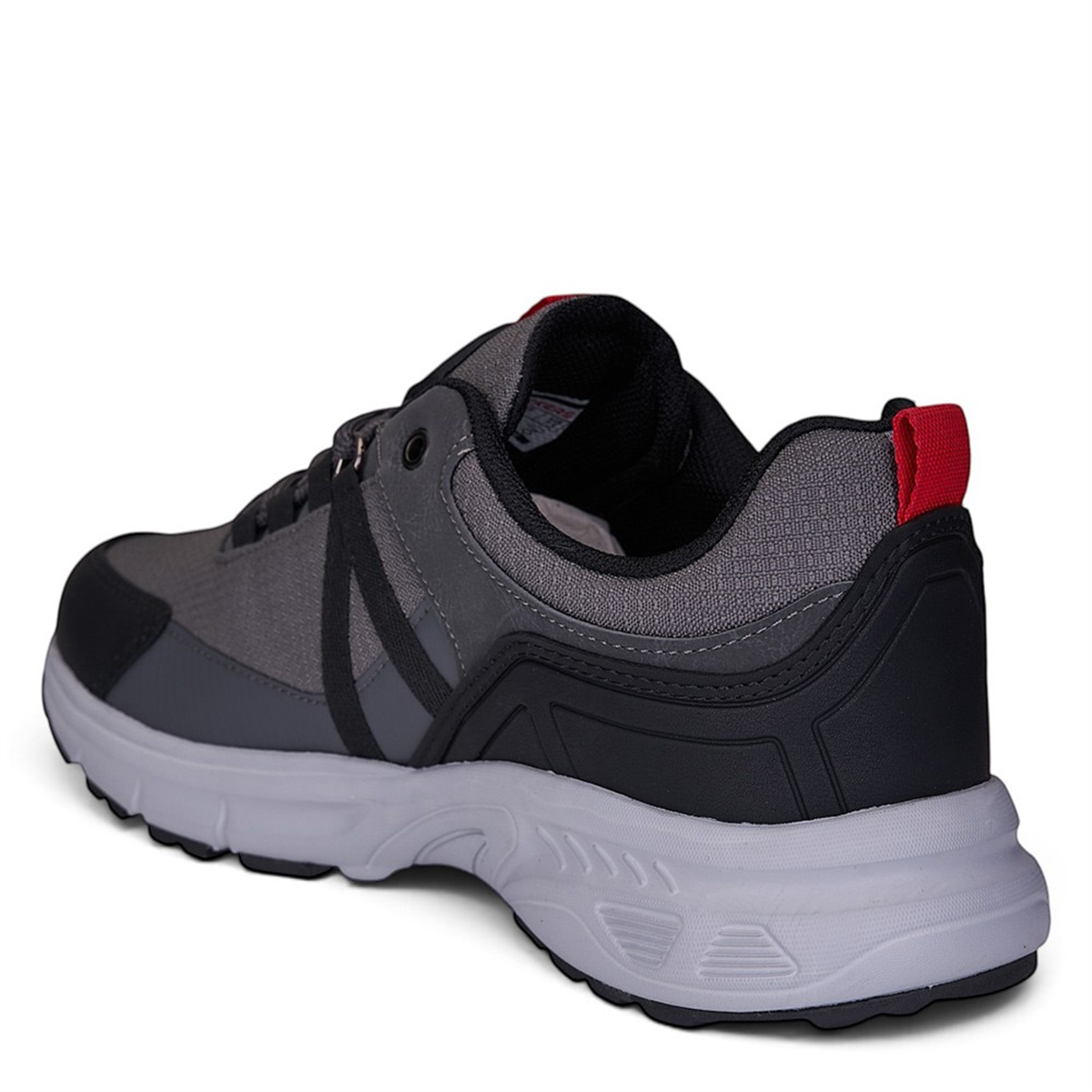 WİCKERS_M_SPOR_2709 FÜME