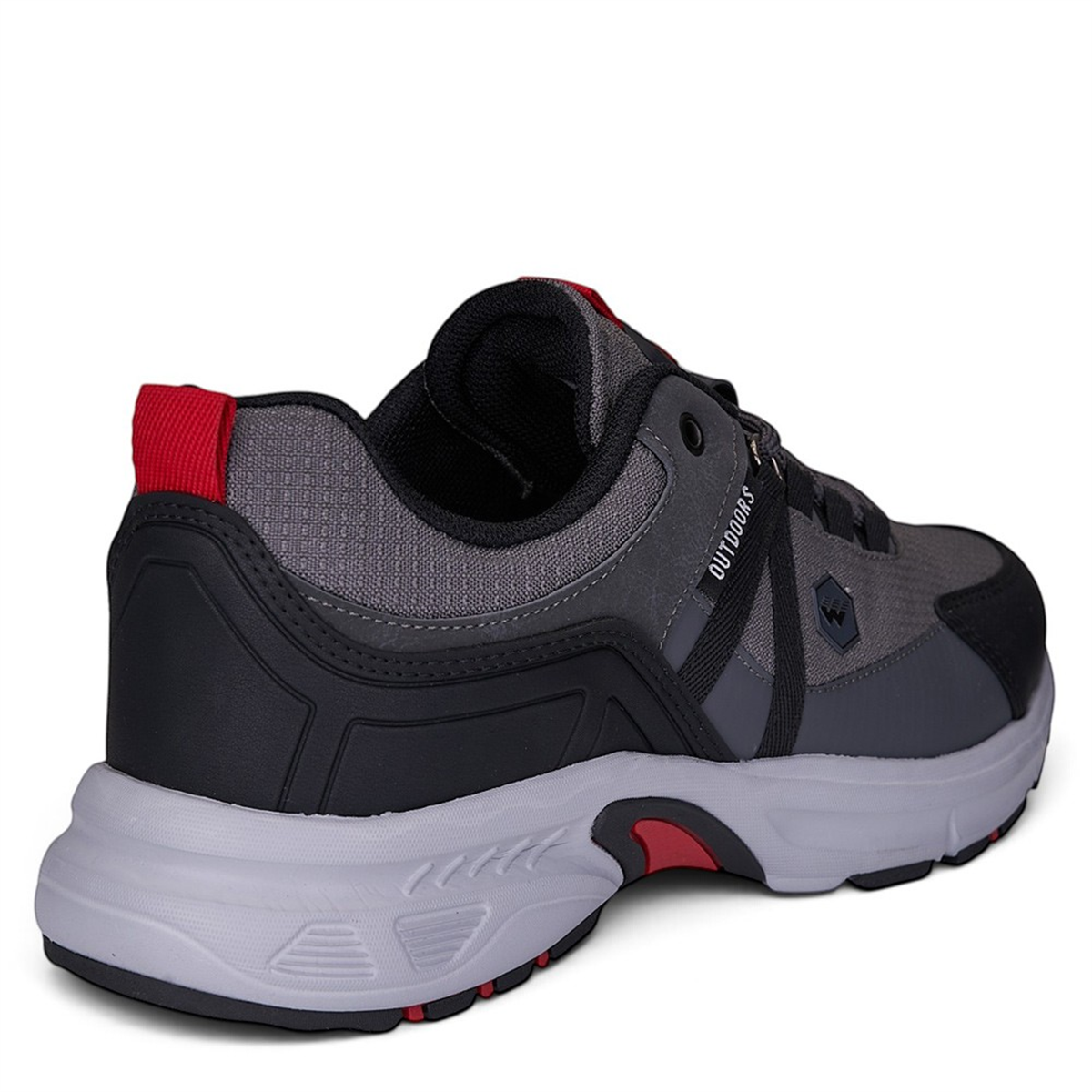 WİCKERS_M_SPOR_2709 FÜME