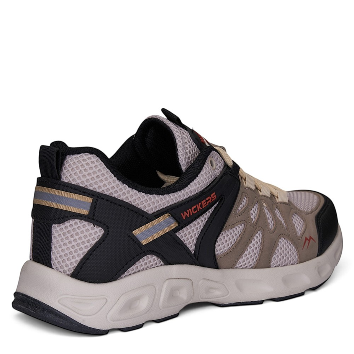WİCKERS_M_SPOR_ANRK 3007 BEJ