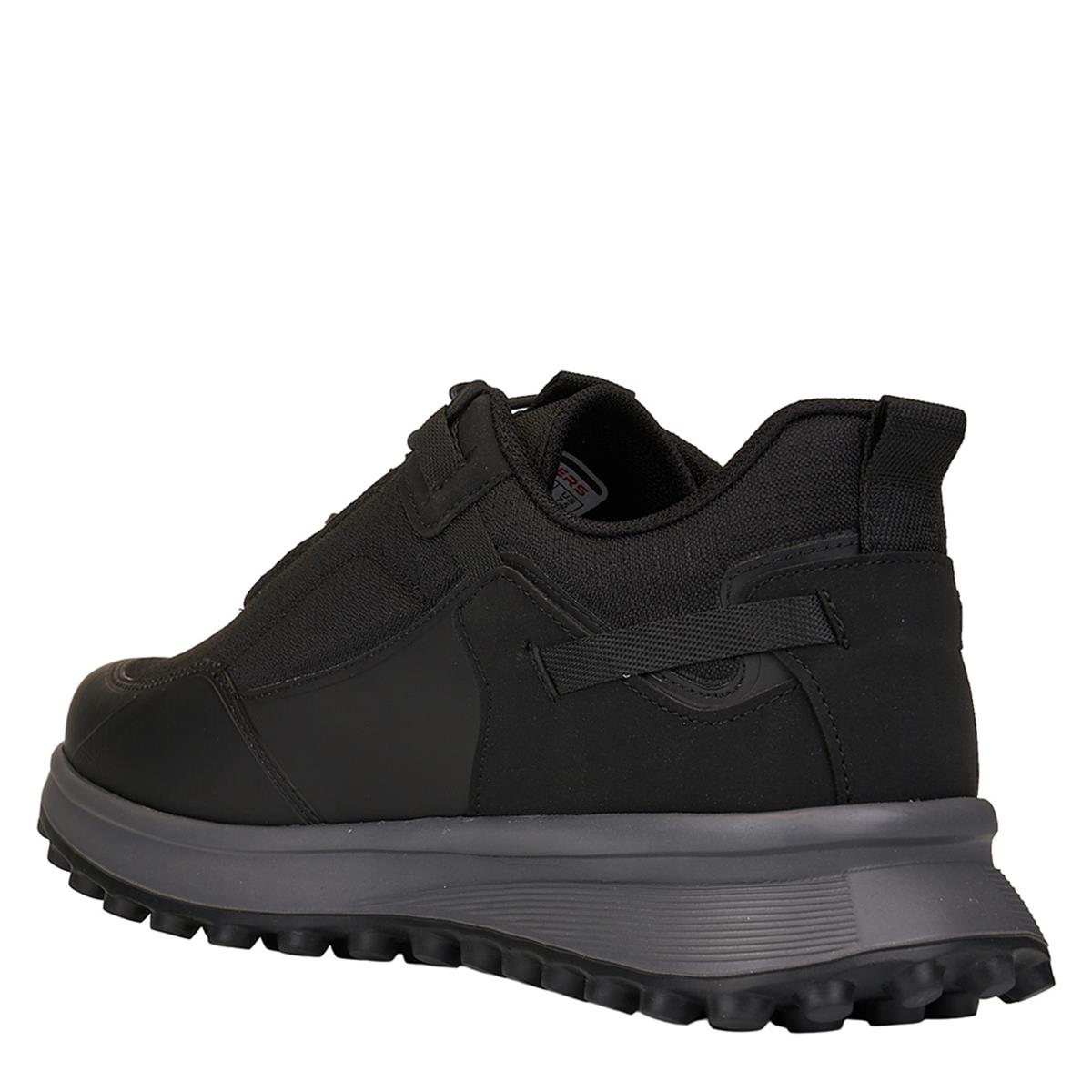 WİCKERS_M_SPOR_DENYE 2997 SİYAH_FÜME