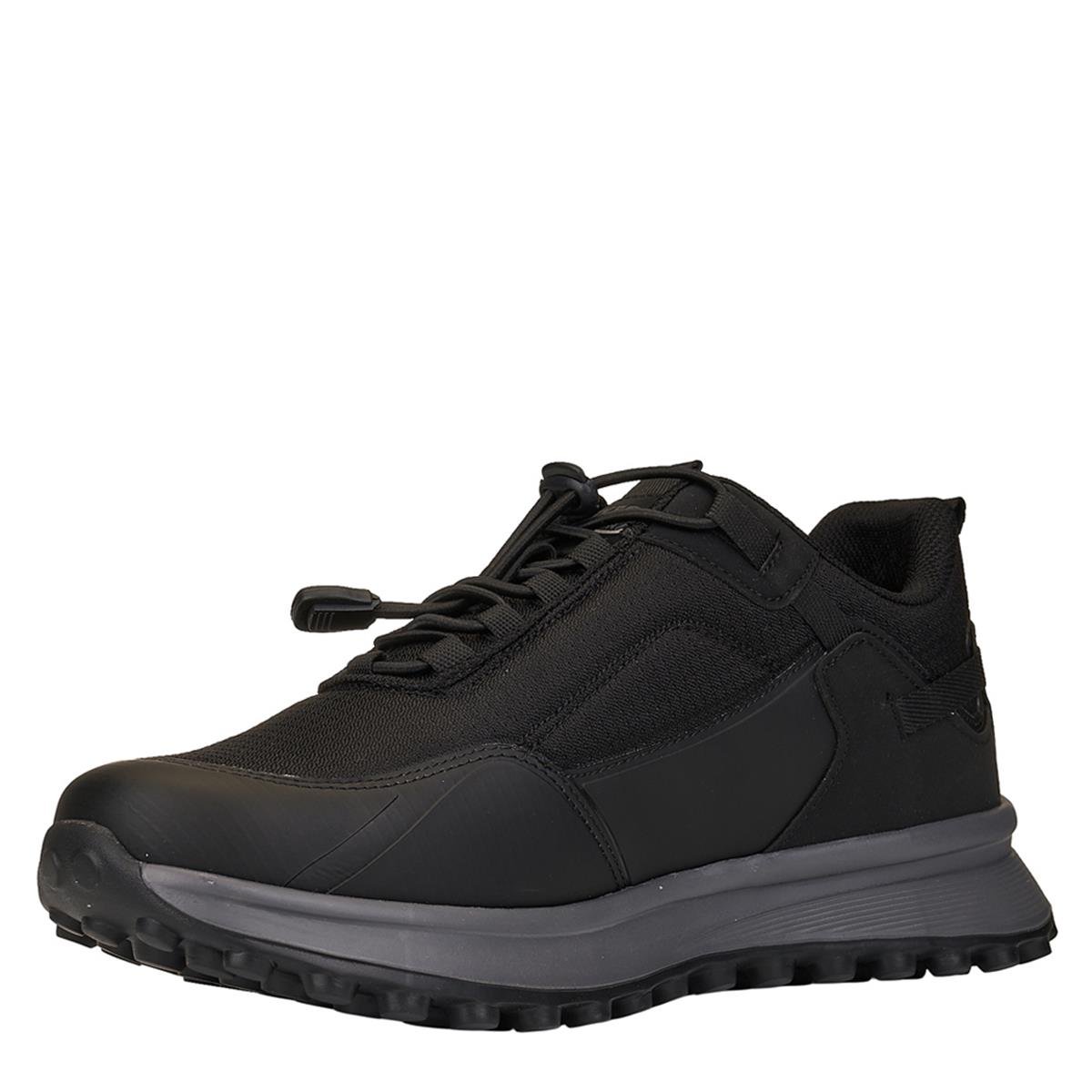 WİCKERS_M_SPOR_DENYE 2997 SİYAH_FÜME