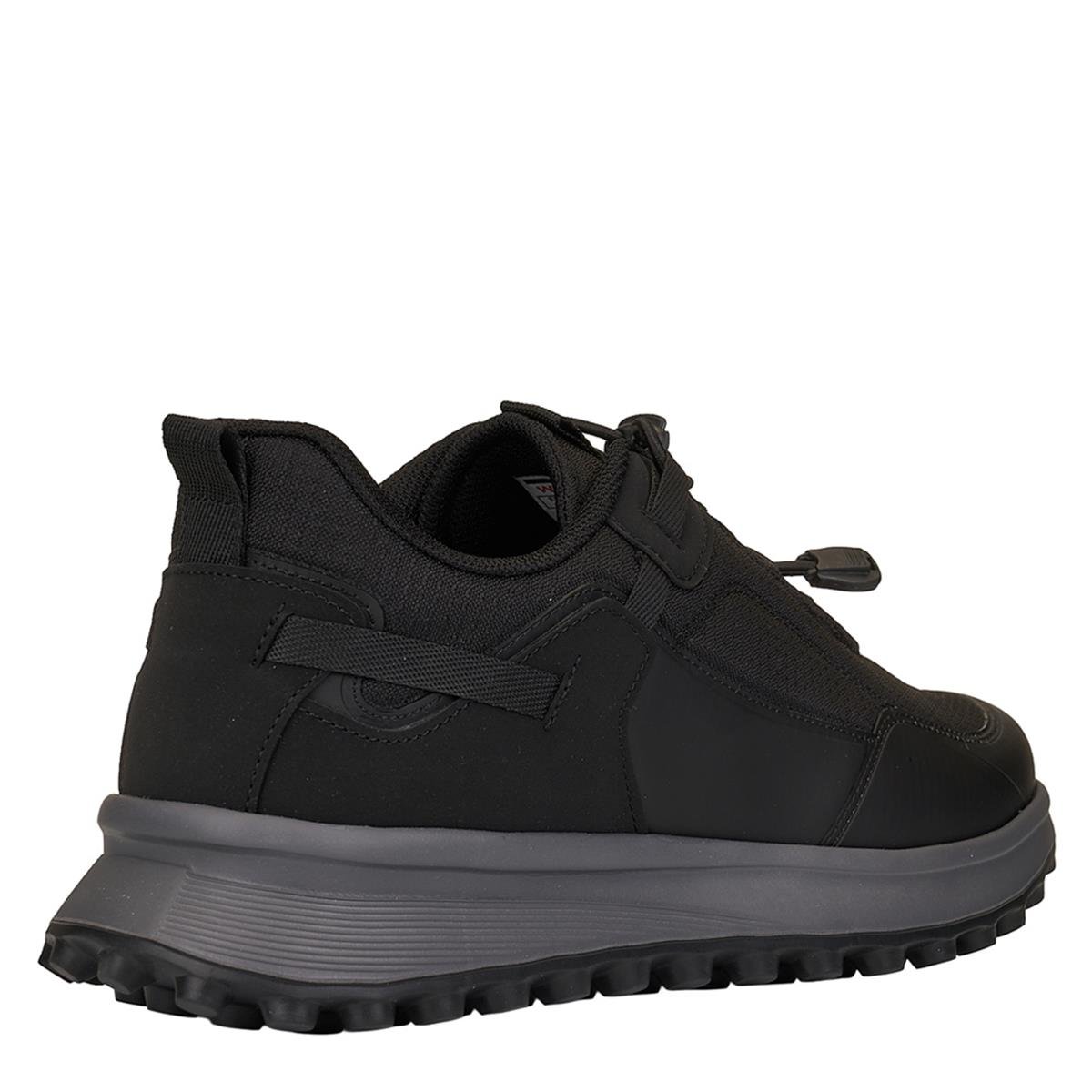 WİCKERS_M_SPOR_DENYE 2997 SİYAH_FÜME