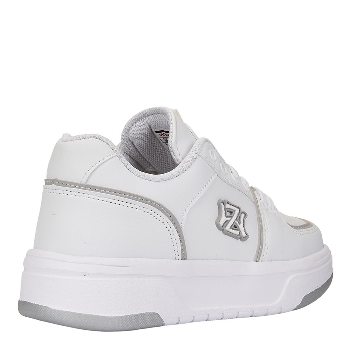 WİCKERS_Z_SPOR_CİLT 2995 BEYAZ