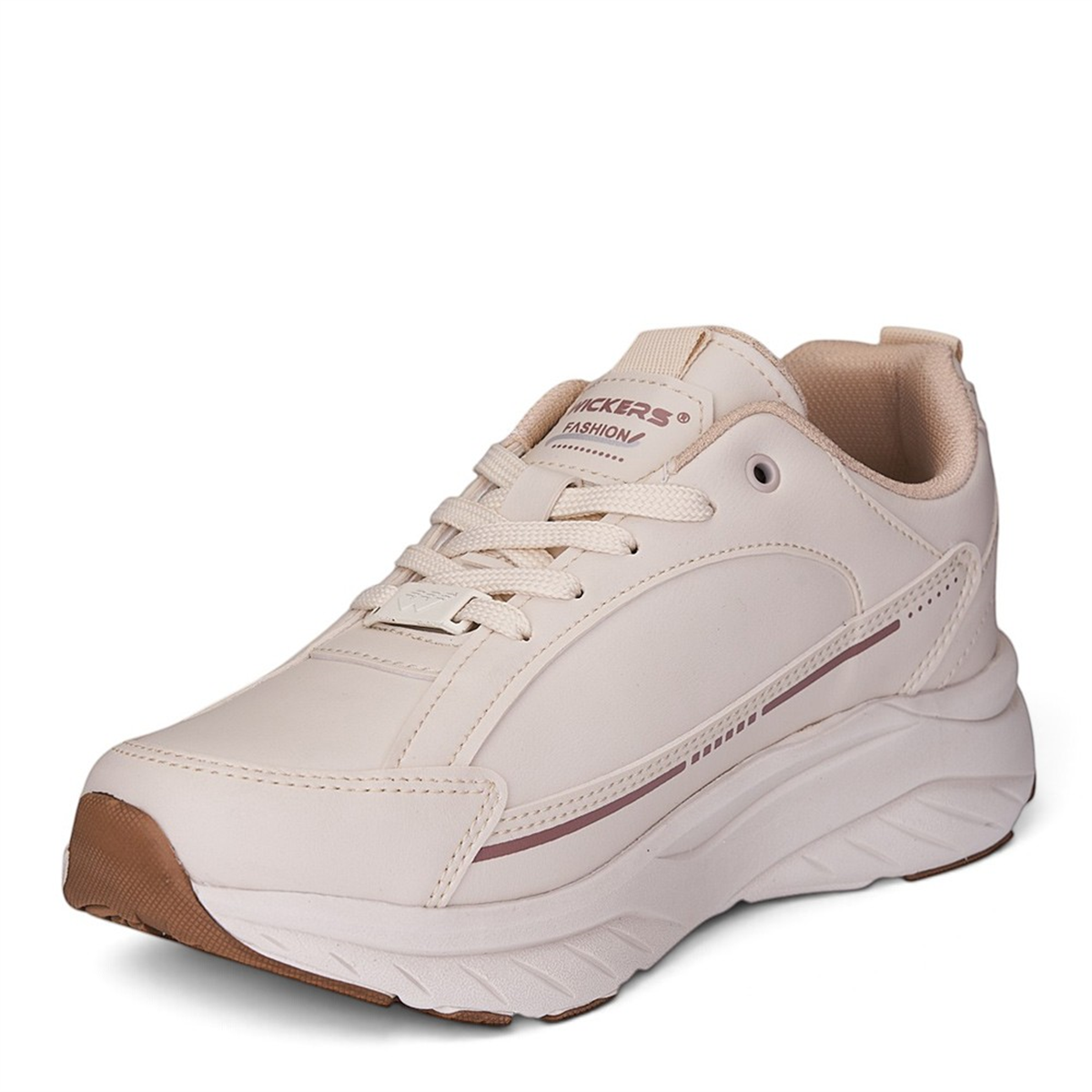 WİCKERS_Z_SPOR_CİLT 3033 BEJ