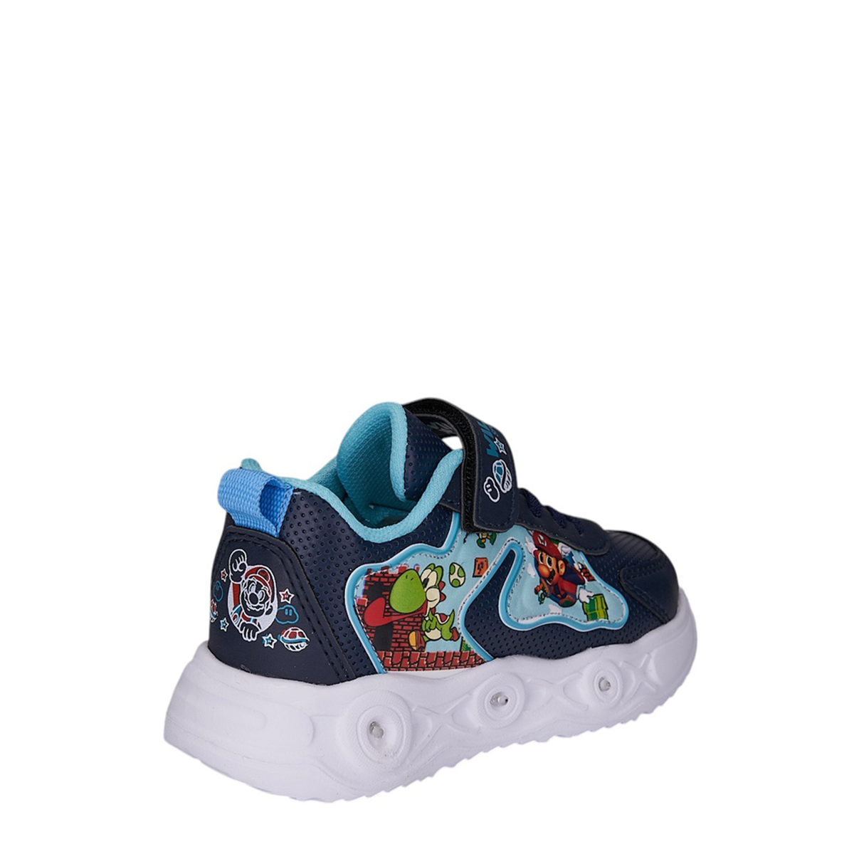 WİLLAS_P_SPOR_CİLT_0025 LACİ_BEYAZ