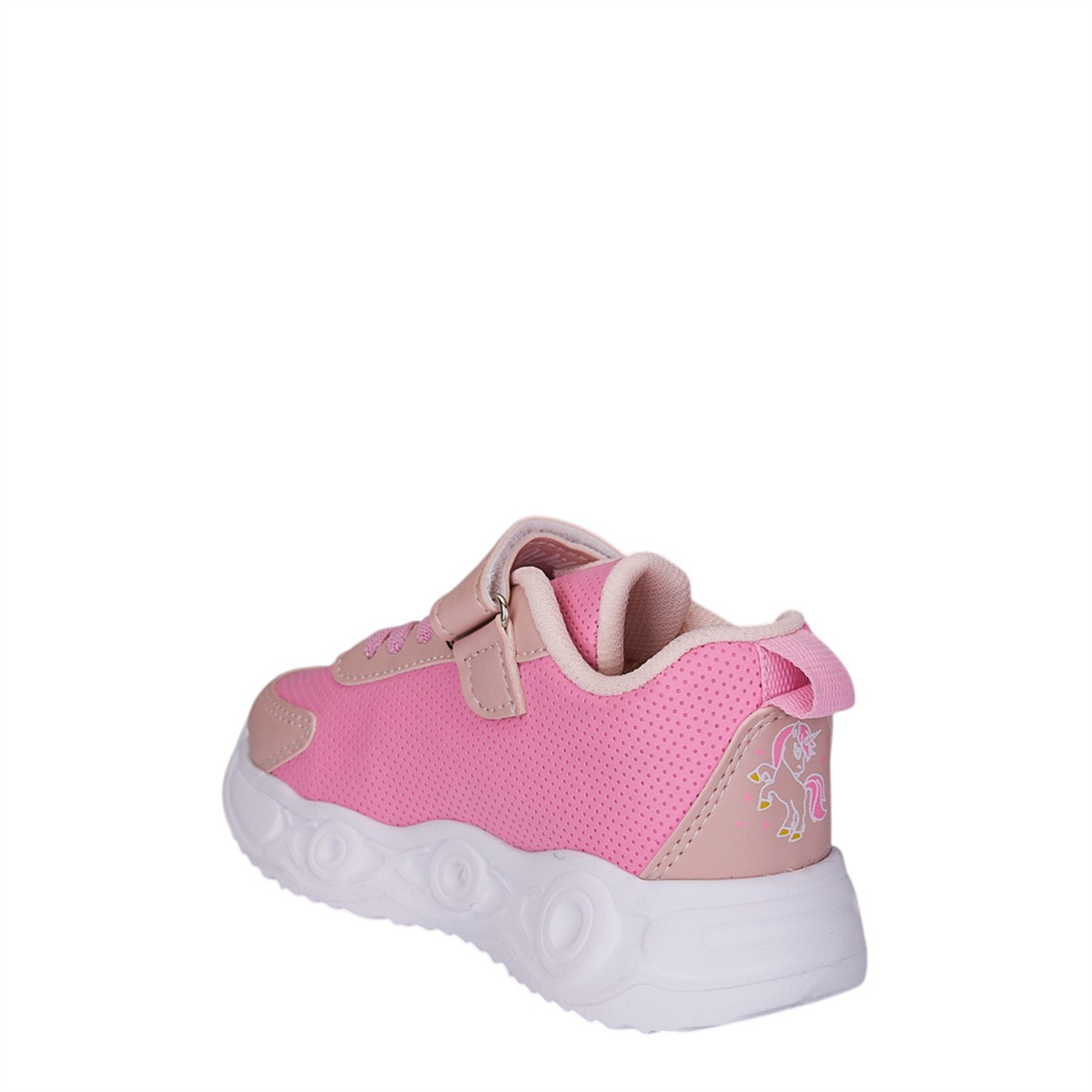 WİLLAS_P_SPOR_CİLT_0025 PEMBE_PUDRA