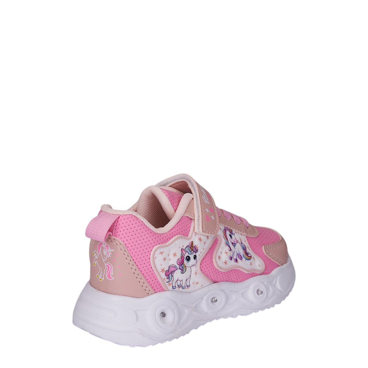 WİLLAS_P_SPOR_CİLT_0025 PEMBE_PUDRA