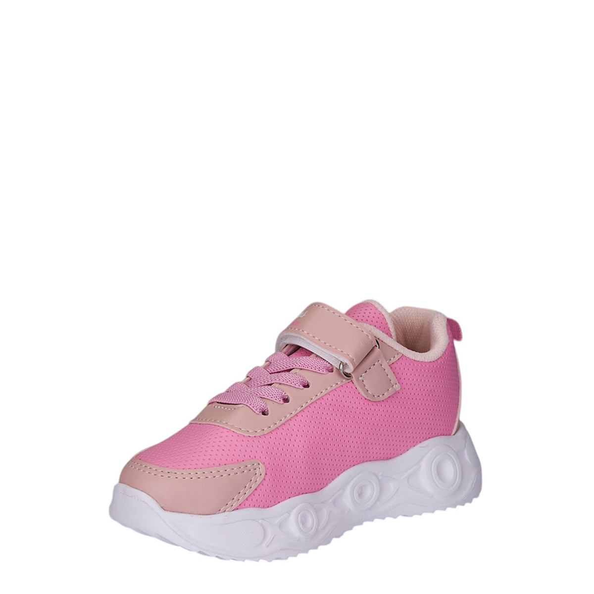 WİLLAS_P_SPOR_CİLT_0025 PEMBE_PUDRA