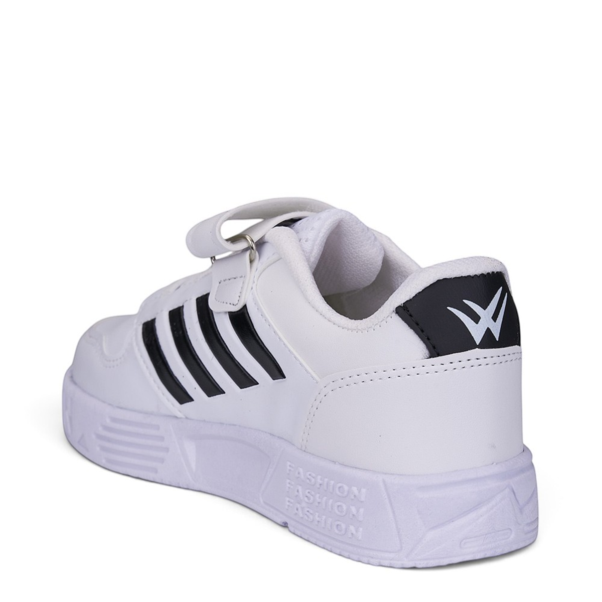 WİNMAX_F_SPOR_CİLT 77 BEYAZ