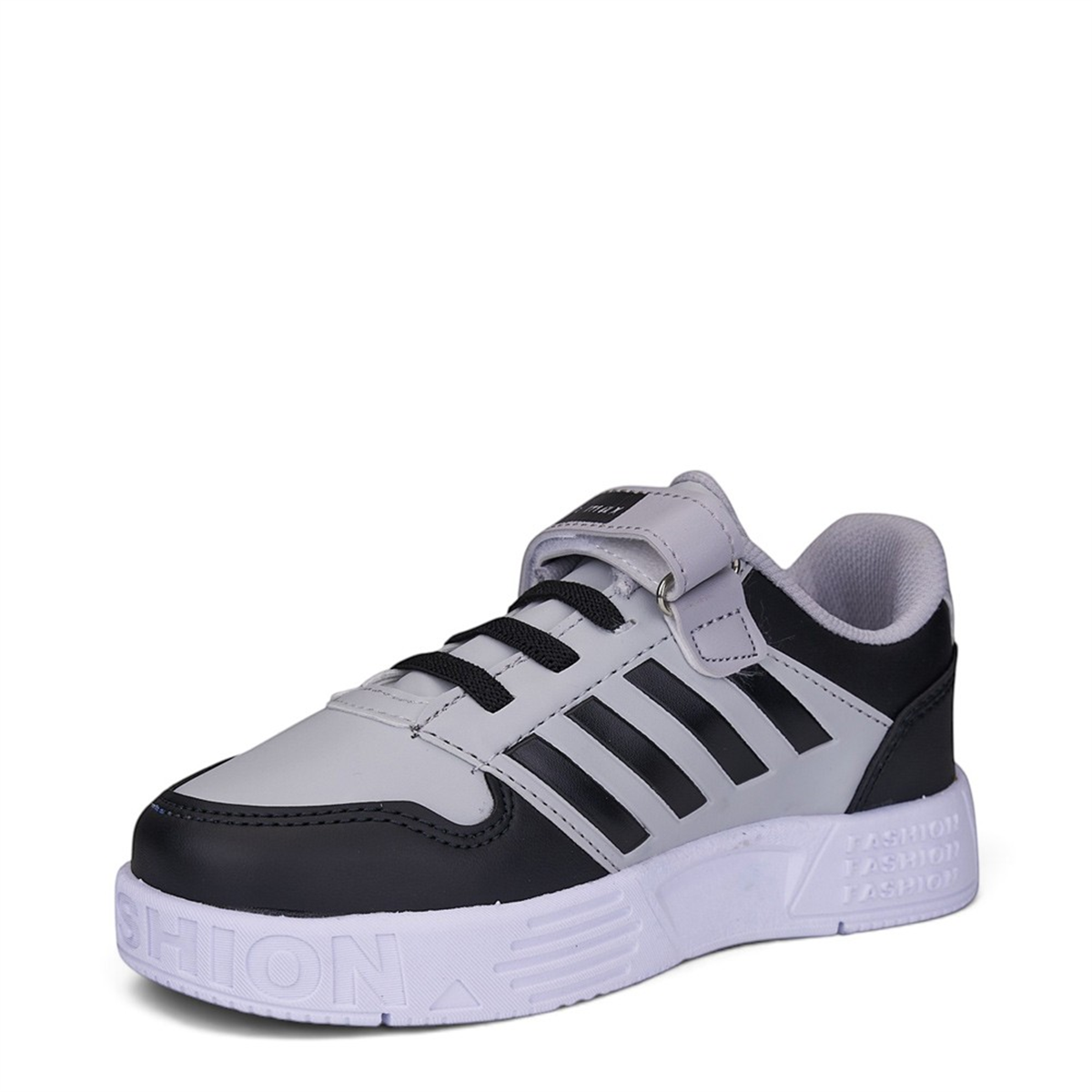 WİNMAX_F_SPOR_CİLT 77 BUZ_SİYAH
