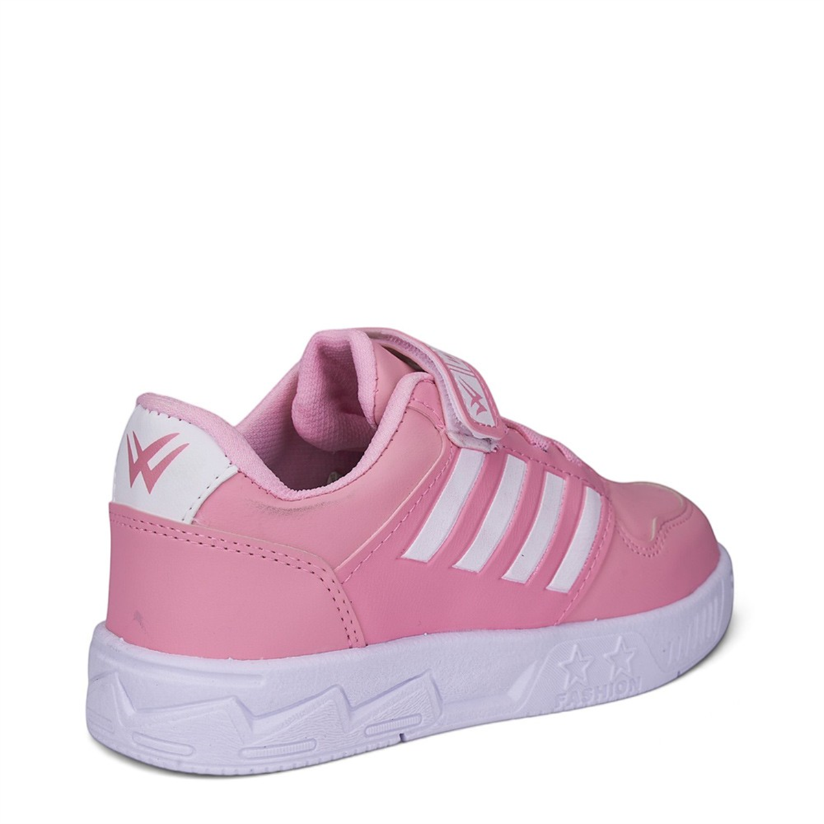 WİNMAX_F_SPOR_CİLT 77 PEMBE_BEYAZ