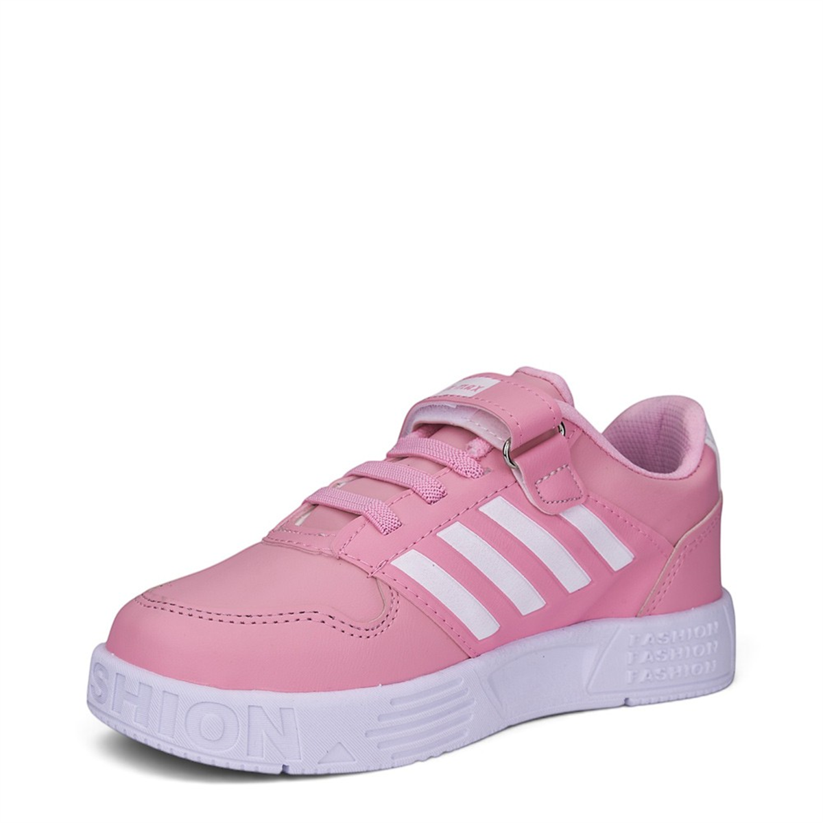 WİNMAX_F_SPOR_CİLT 77 PEMBE_BEYAZ