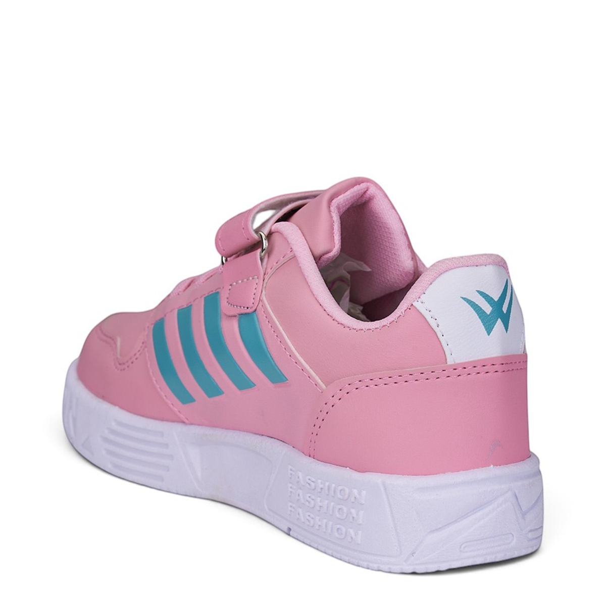 WİNMAX_F_SPOR_CİLT 77 PEMBE_TURKUAZ