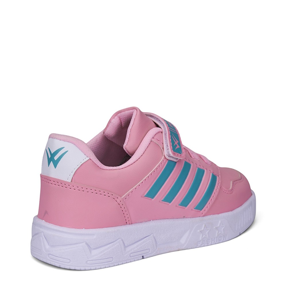 WİNMAX_F_SPOR_CİLT 77 PEMBE_TURKUAZ