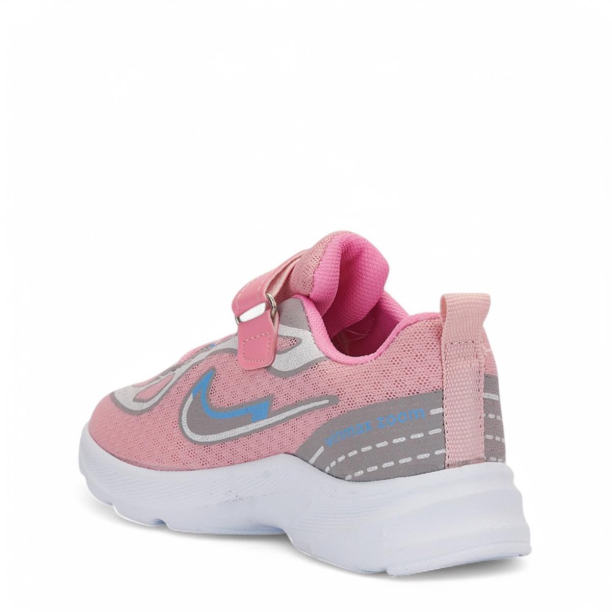 WİNMAX_P_SPOR_ANRK_19 PEMBE_BEYAZ