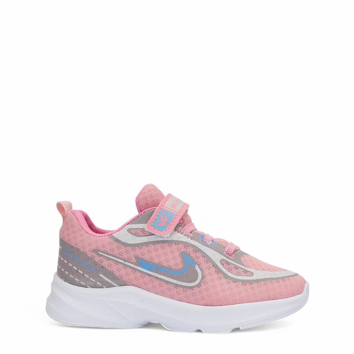WİNMAX_P_SPOR_ANRK_19 PEMBE_BEYAZ