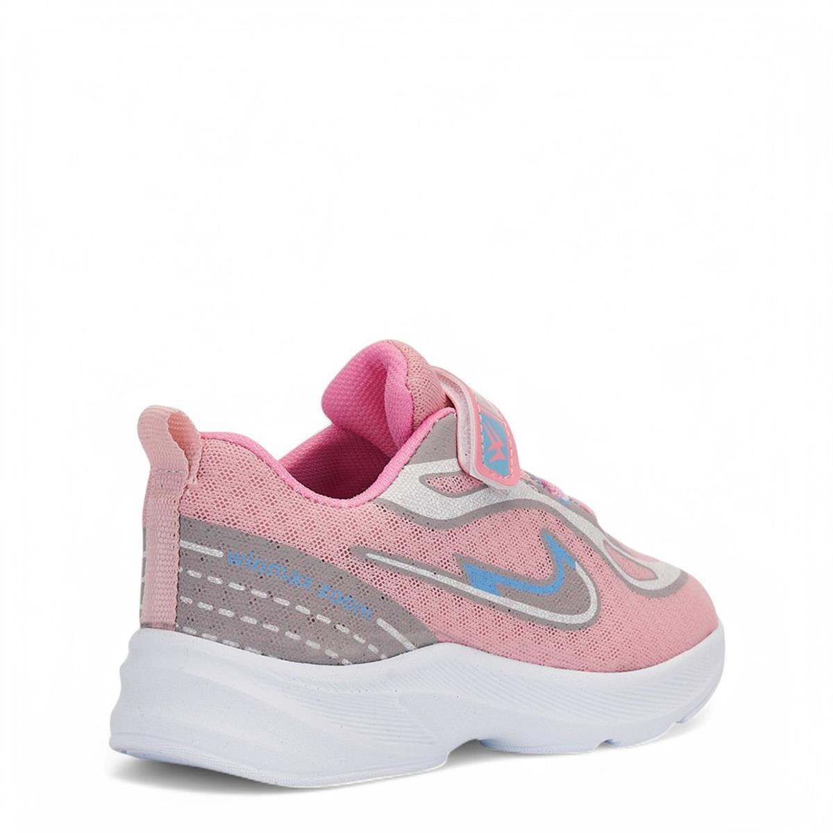 WİNMAX_P_SPOR_ANRK_19 PEMBE_BEYAZ