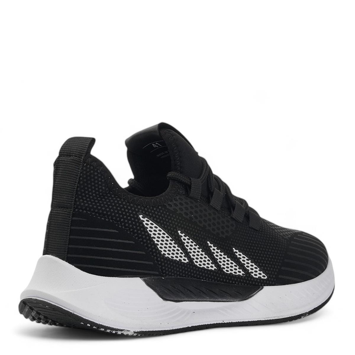 WİPPER_G_SPOR_8011 SİYAH_BEYAZ