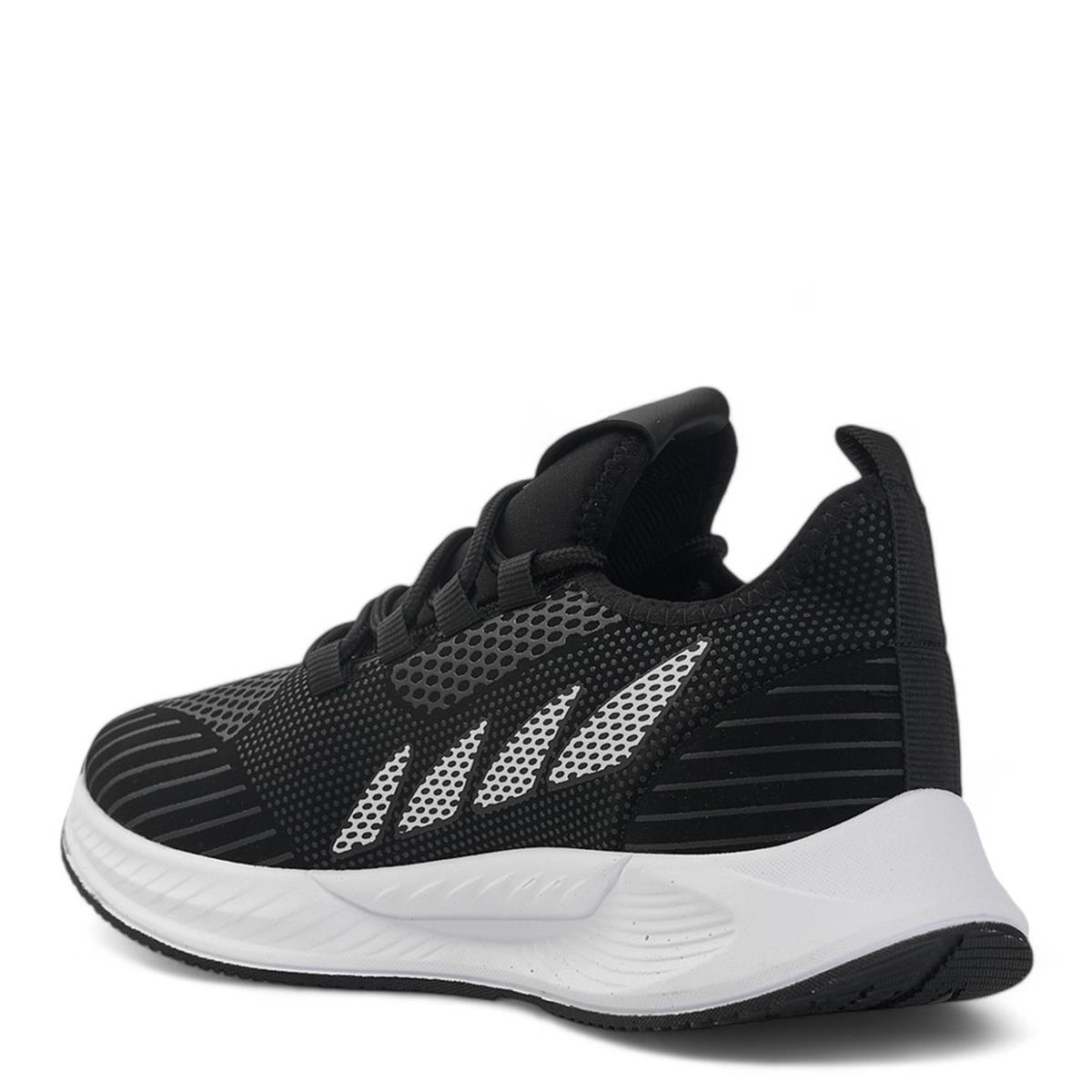 WİPPER_G_SPOR_8011 SİYAH_BEYAZ