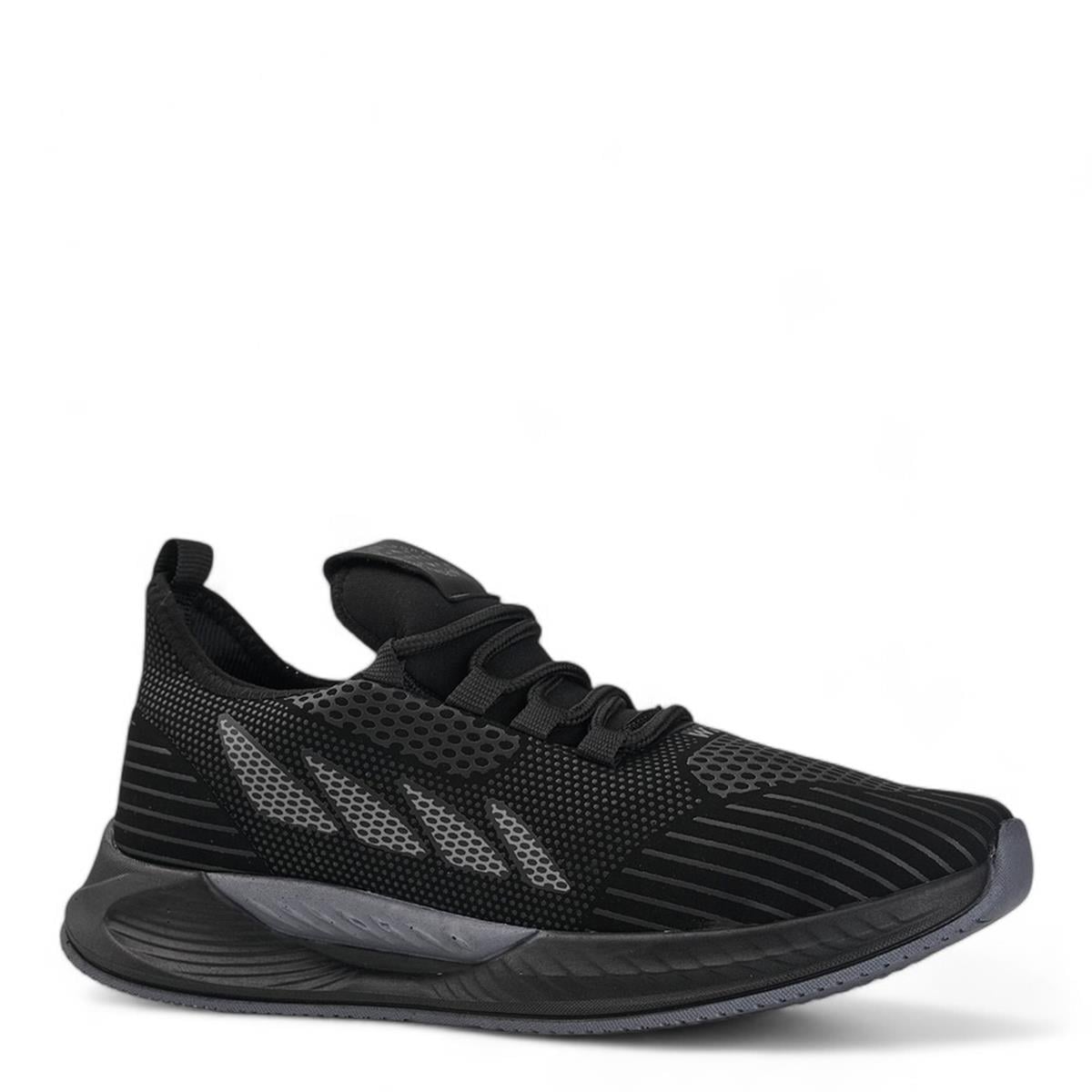 WİPPER_G_SPOR_8011 SİYAH_FÜME