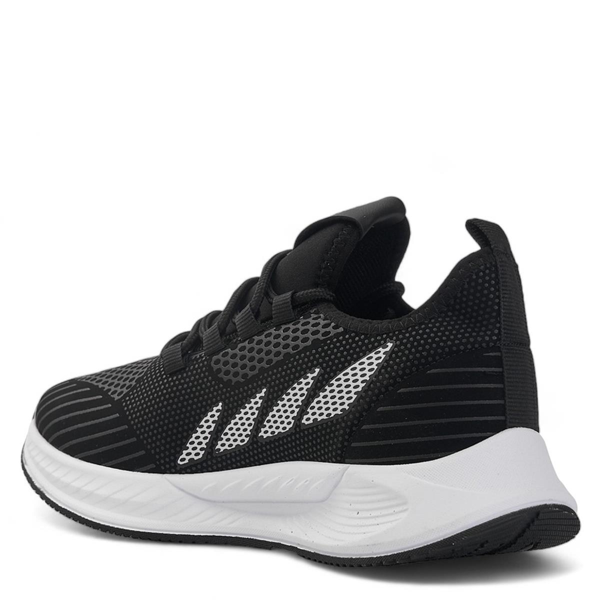 WİPPER_M_SPOR_8011 SİYAH_BEYAZ