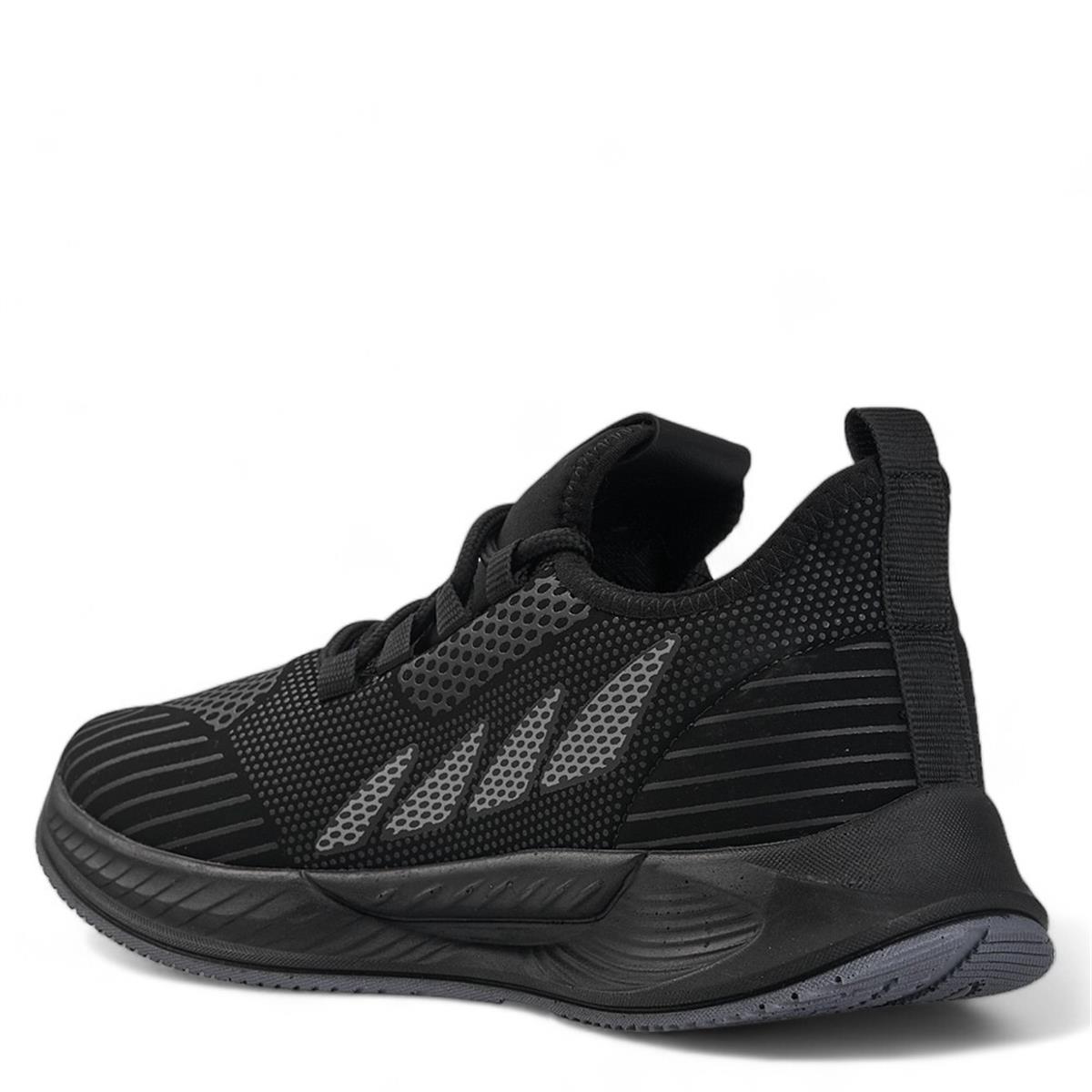 WİPPER_M_SPOR_8011 SİYAH_FÜME