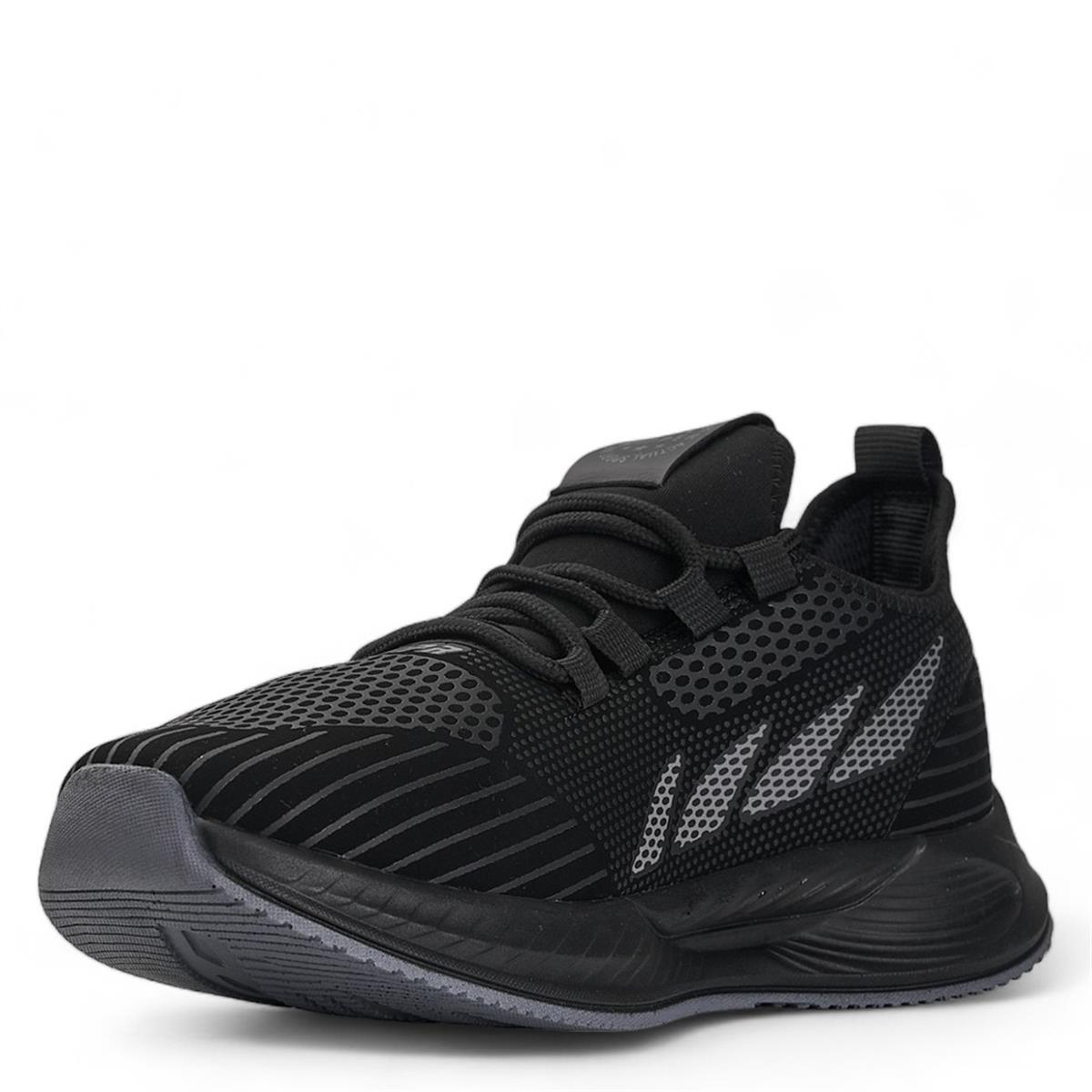 WİPPER_M_SPOR_8011 SİYAH_FÜME