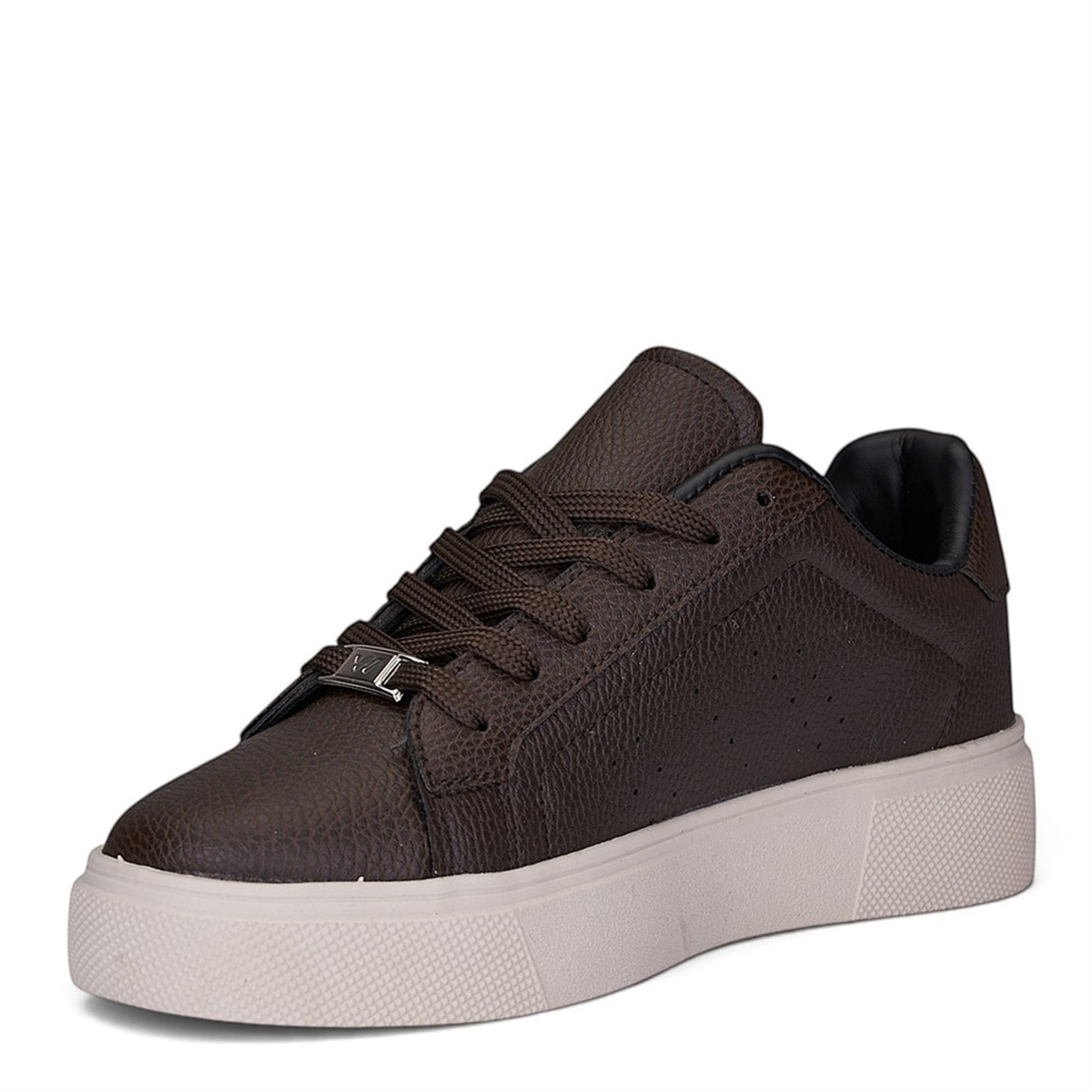 WİPPER_G_SPOR 0333 KAHVE_BEJ