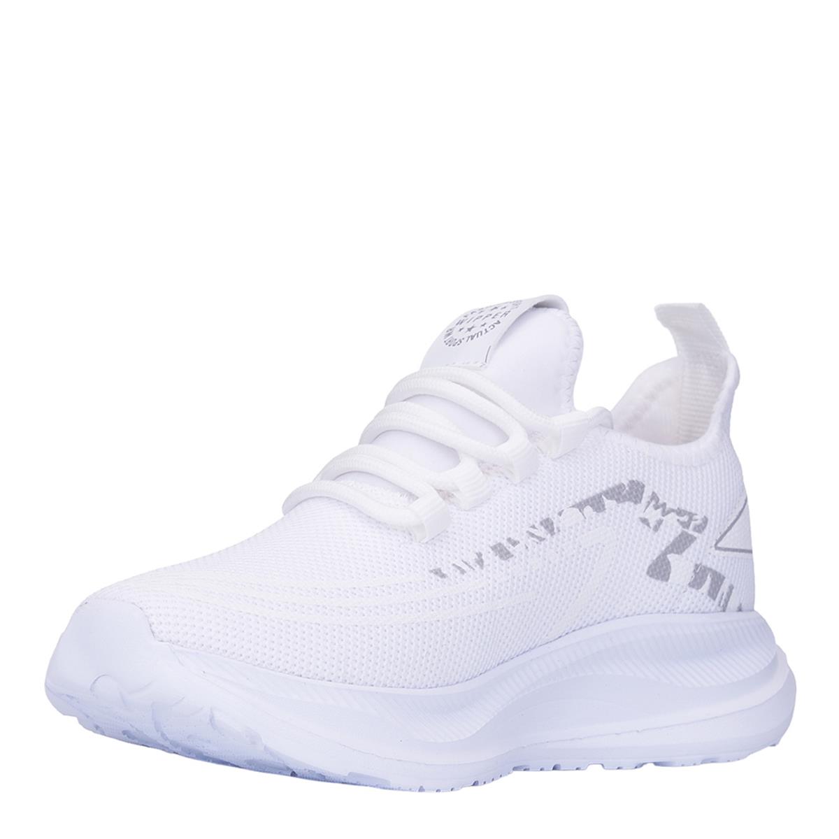 WİPPER_G_SPOR_TRİKO 8019 BEYAZ_BEYAZ