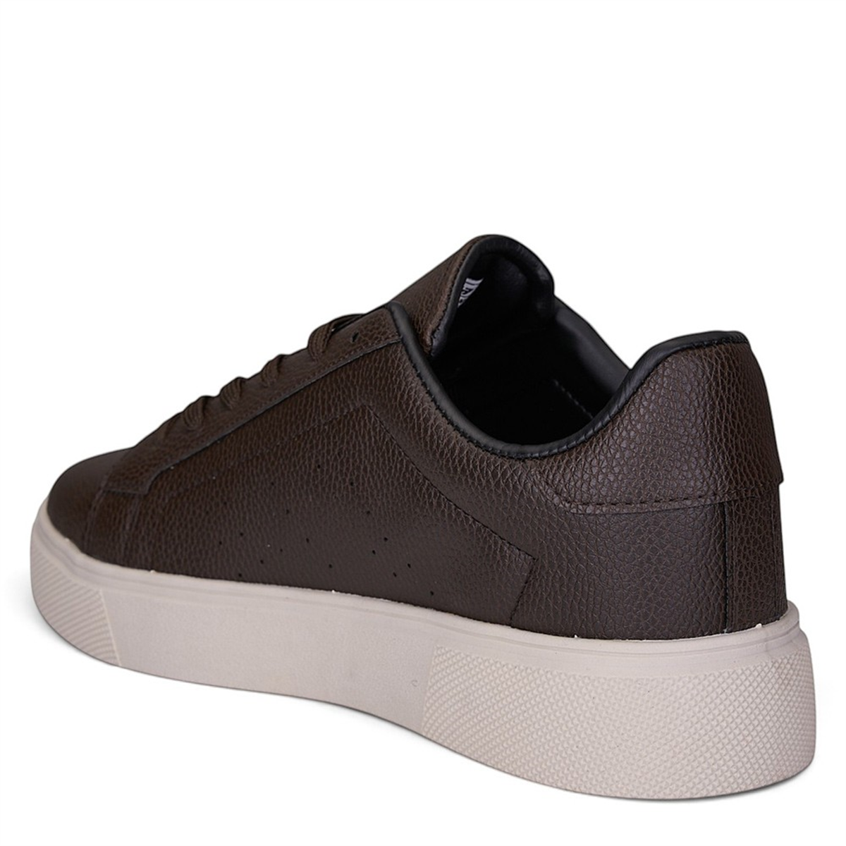 WİPPER_M_SPOR 0333 KAHVE_BEJ