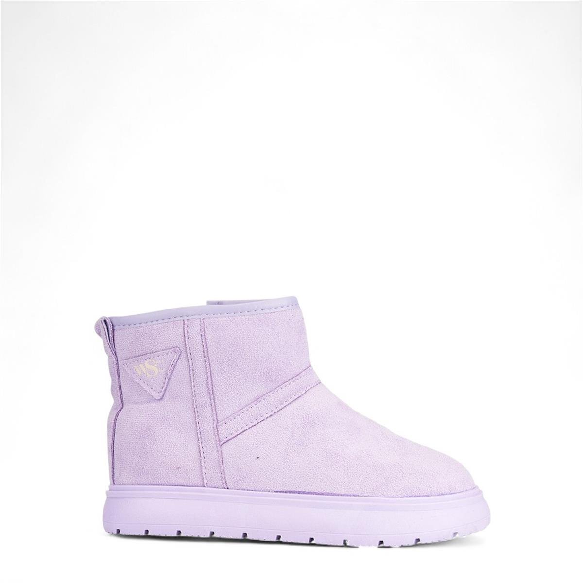 WİSCO_F_BOT 070 LİLA