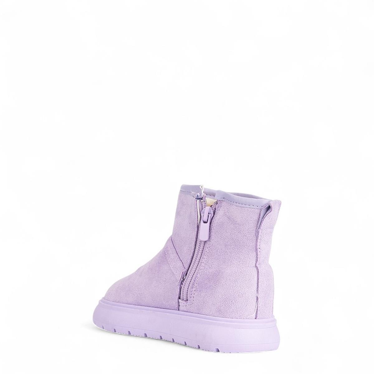 WİSCO_F_BOT 070 LİLA