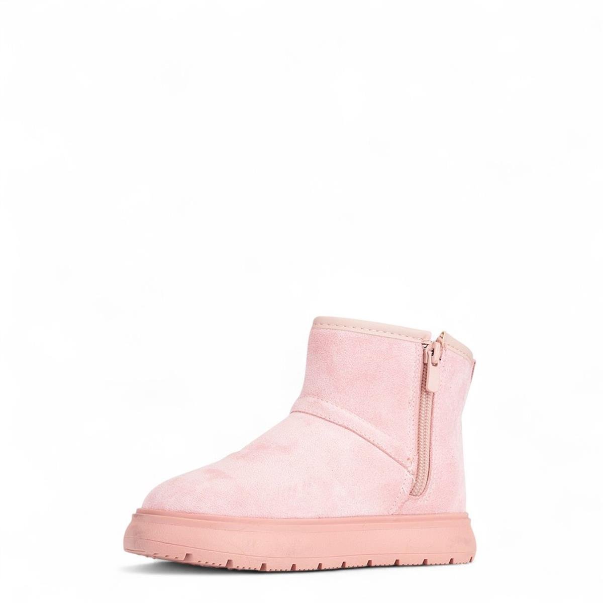 WİSCO_F_BOT 070 PUDRA