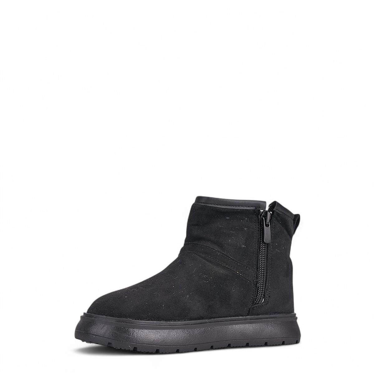 WİSCO_F_BOT 070 SİYAH