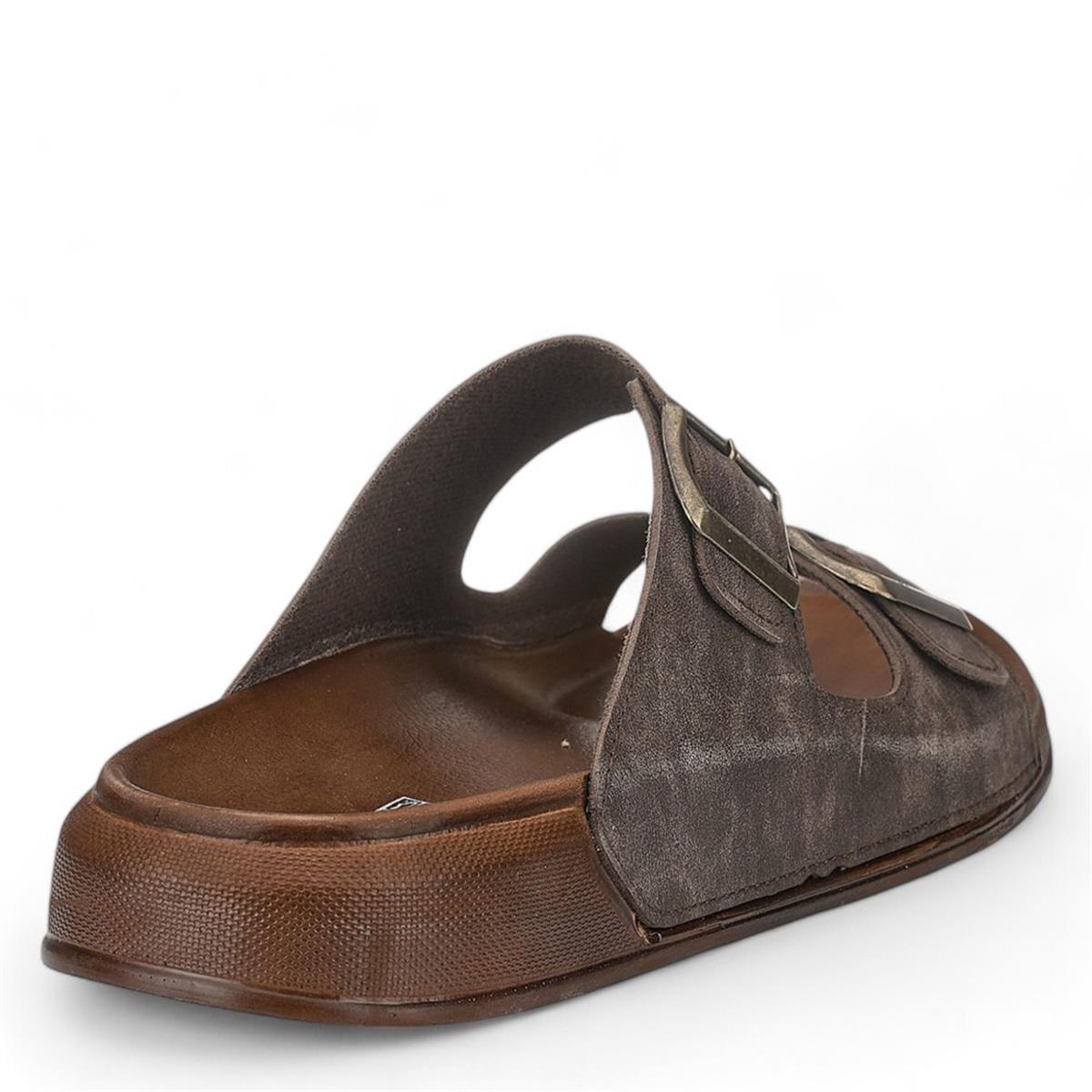 WİTTA_M_TERLİK_54201 KAHVE_42-44