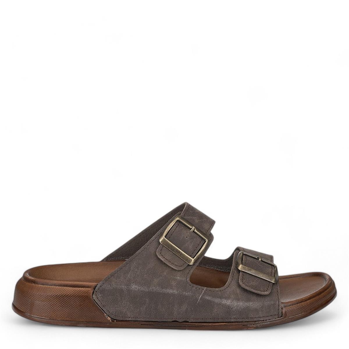 WİTTA_M_TERLİK_54201 KAHVE_42-44