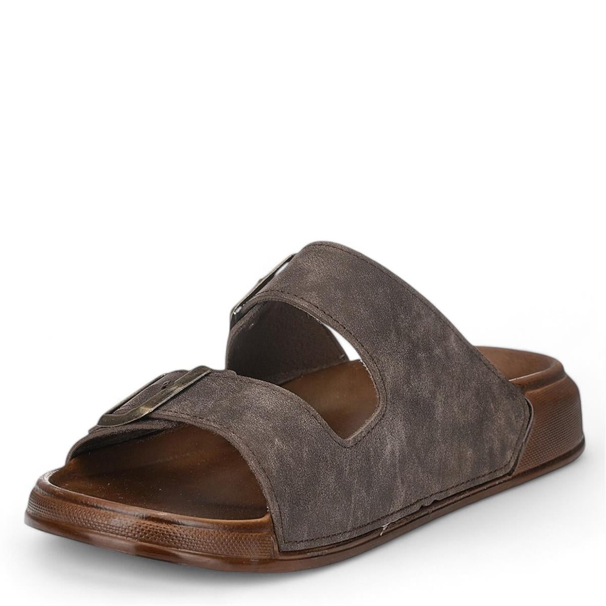 WİTTA_M_TERLİK_54201 KAHVE_42-44