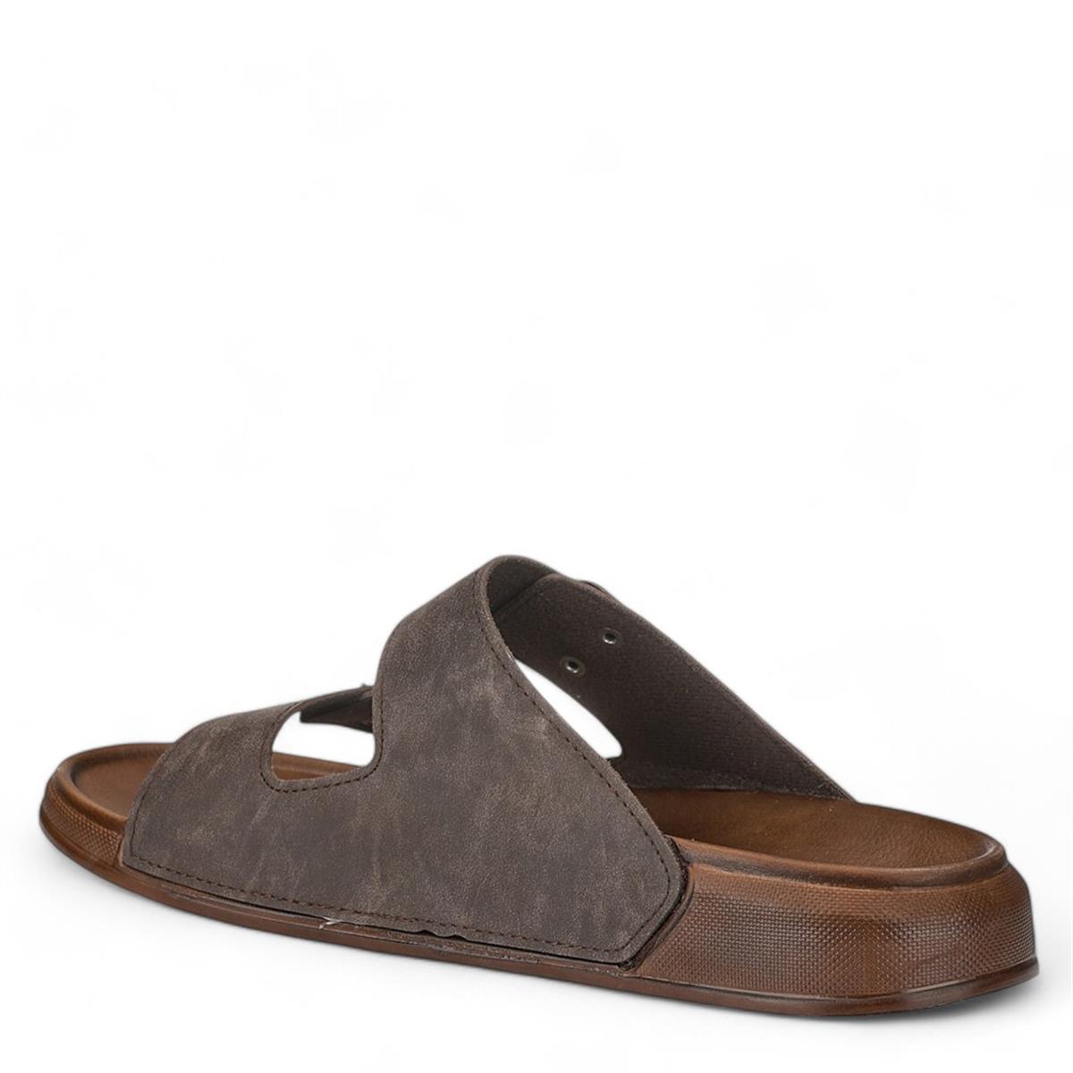 WİTTA_M_TERLİK_54201 KAHVE_42-44