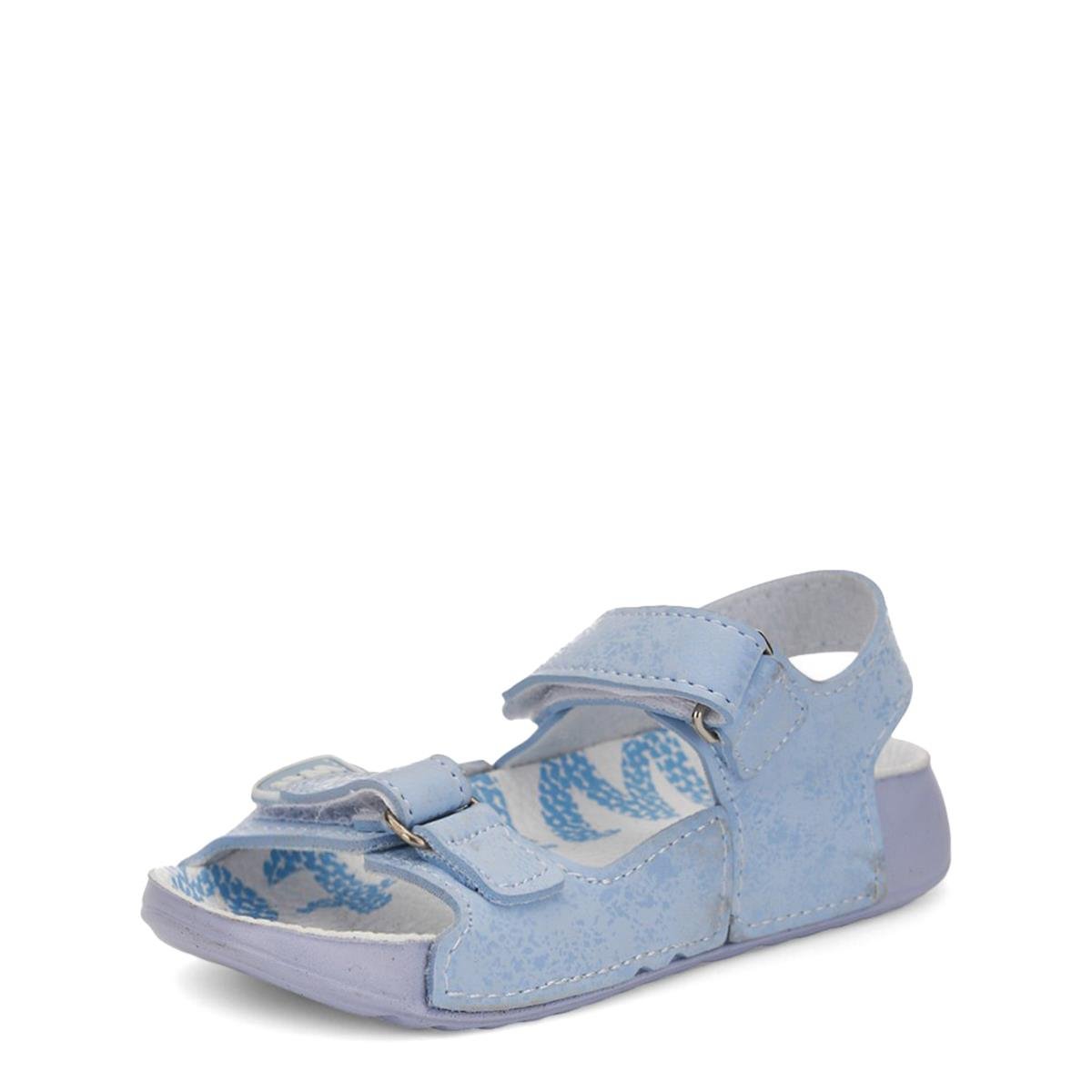 WİTTA_P_SANDALET_52403 MAVİ